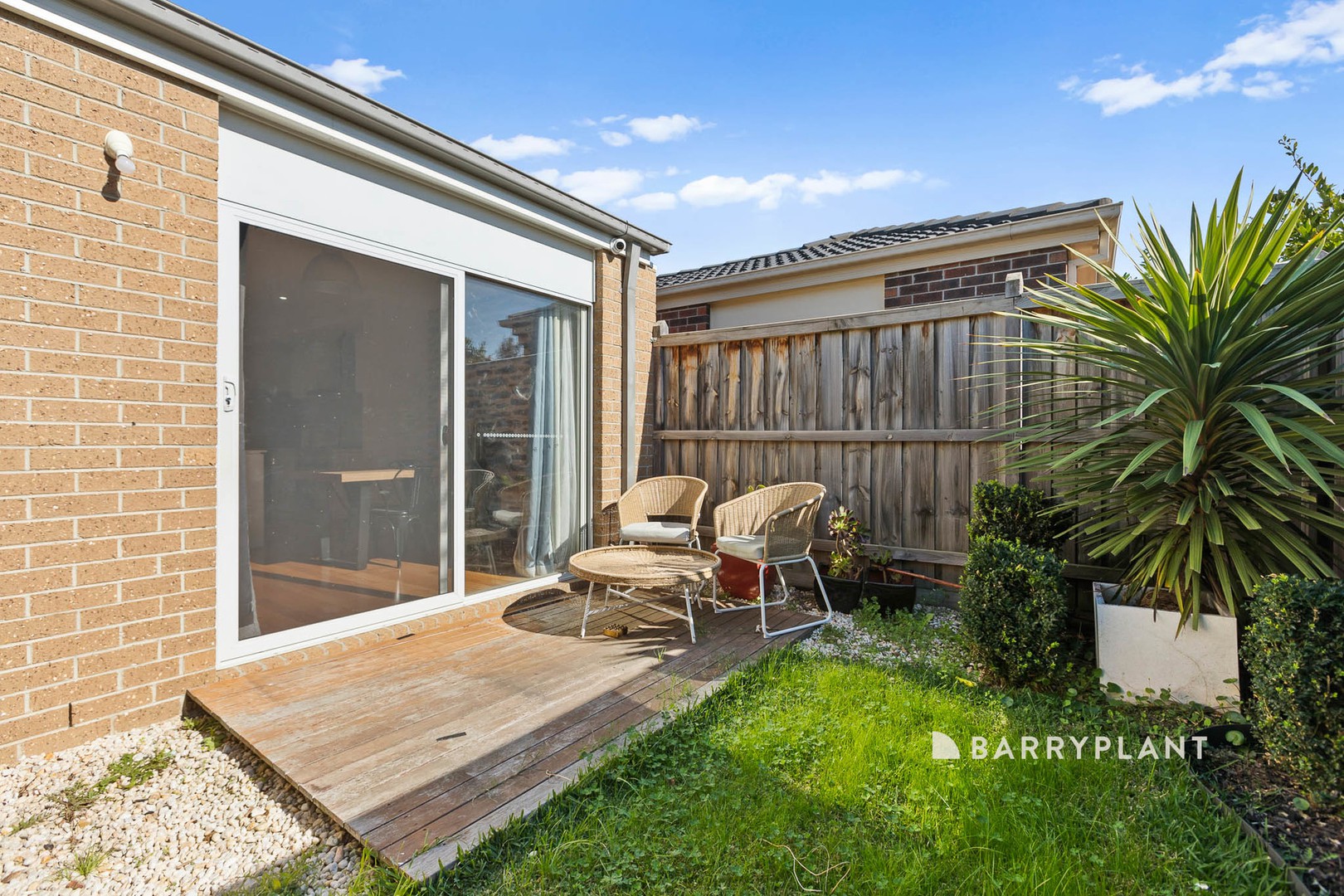 4 Juniper Street, Officer, VIC 3809, Officer - Thumbnail 6