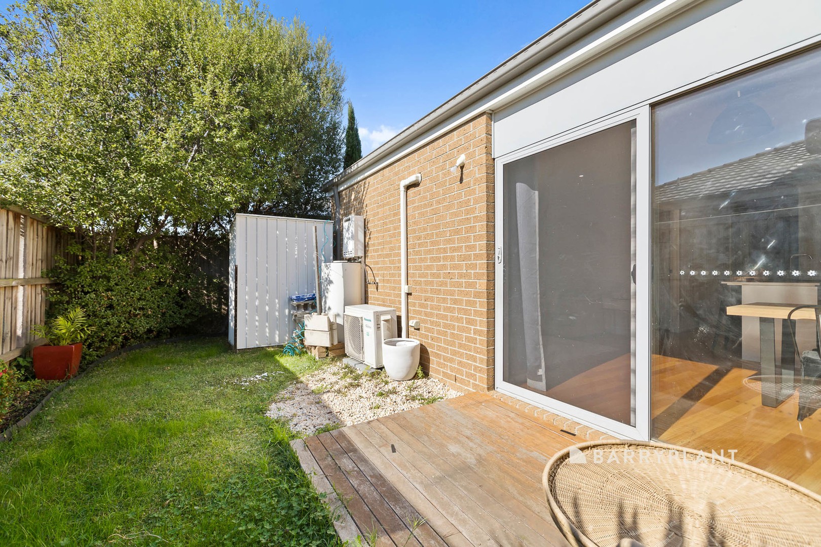 4 Juniper Street, Officer, VIC 3809, Officer - Thumbnail 7