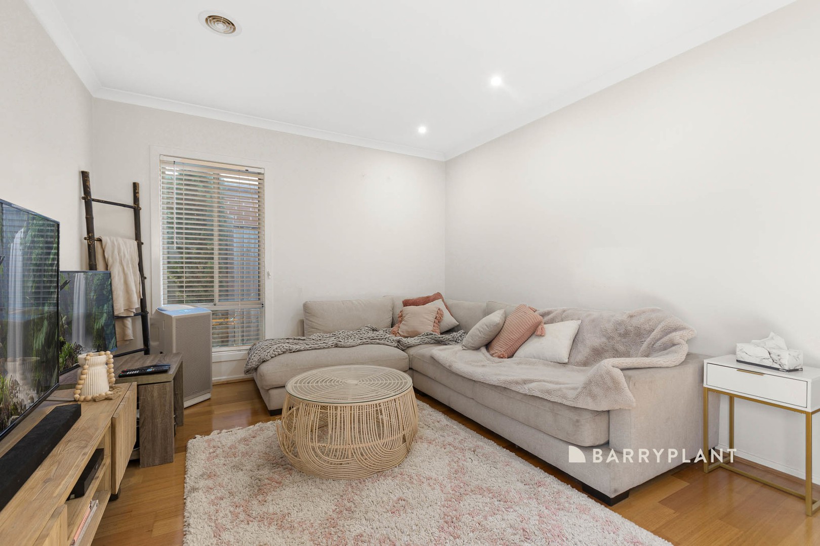 4 Juniper Street, Officer, VIC 3809, Officer - Thumbnail 8