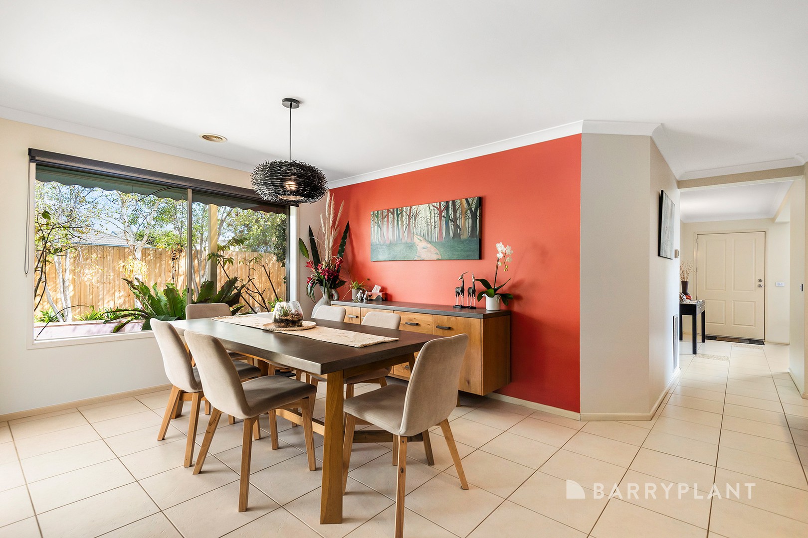 4 Kailah Court, Narre Warren South, VIC 3805, Narre Warren South - Thumbnail 2