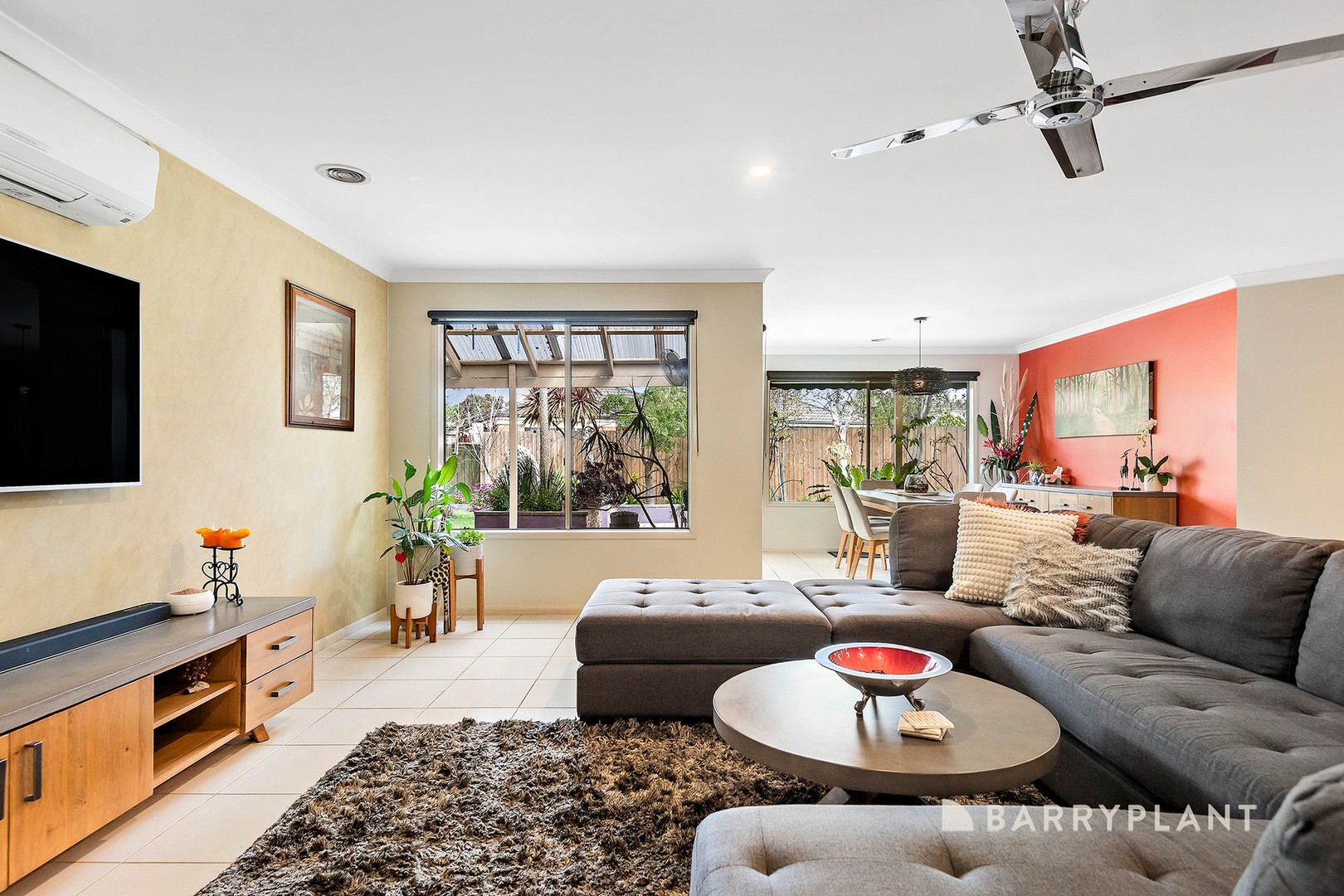 4 Kailah Court, Narre Warren South, VIC 3805, Narre Warren South - Thumbnail 3