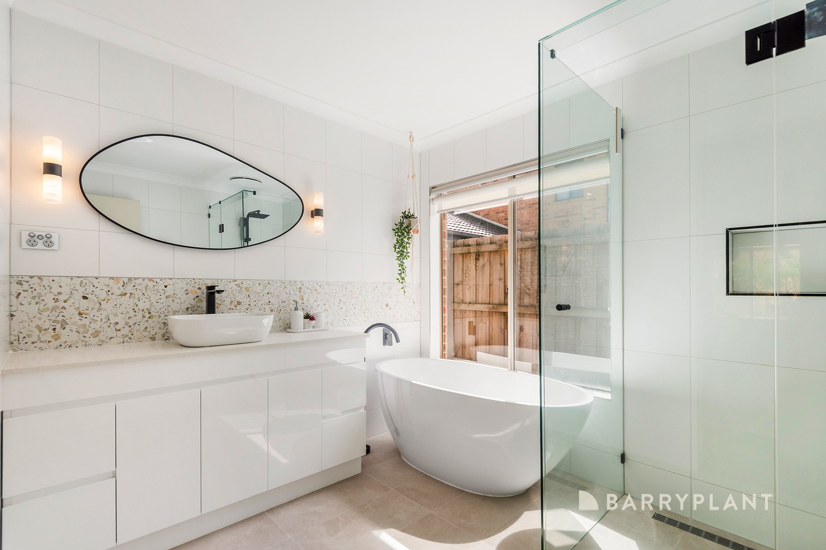 4 Kailah Court, Narre Warren South, VIC 3805, Narre Warren South - Thumbnail 5