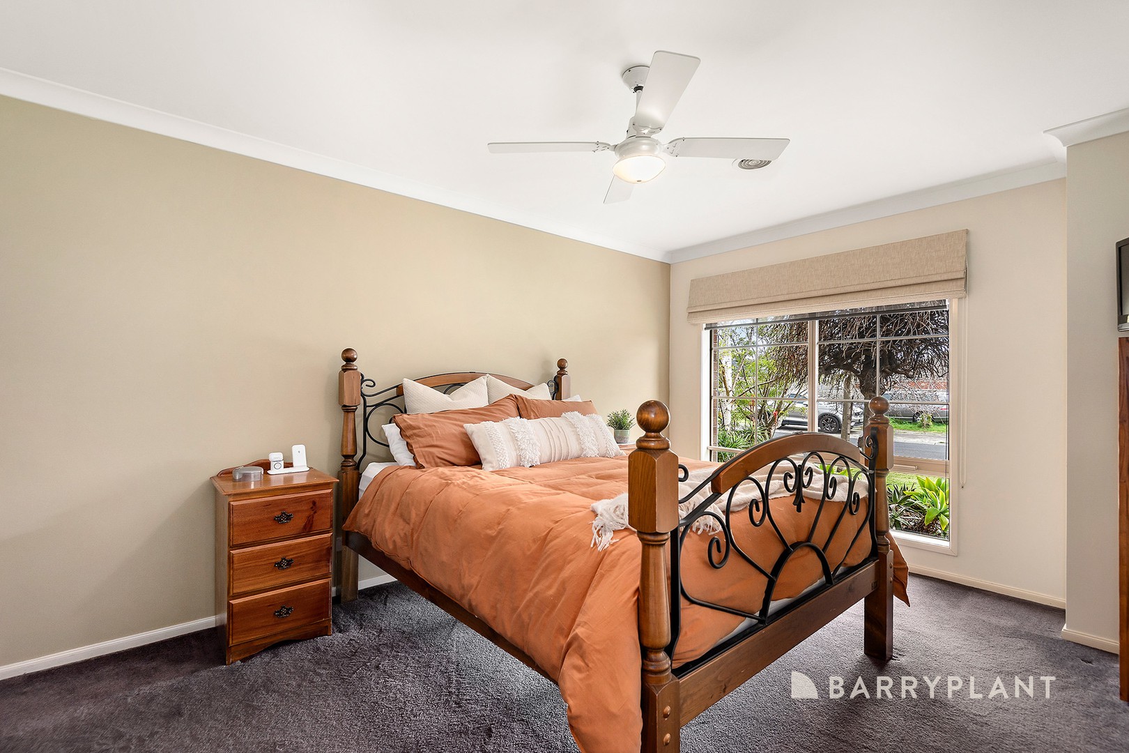 4 Kailah Court, Narre Warren South, VIC 3805, Narre Warren South - Thumbnail 6