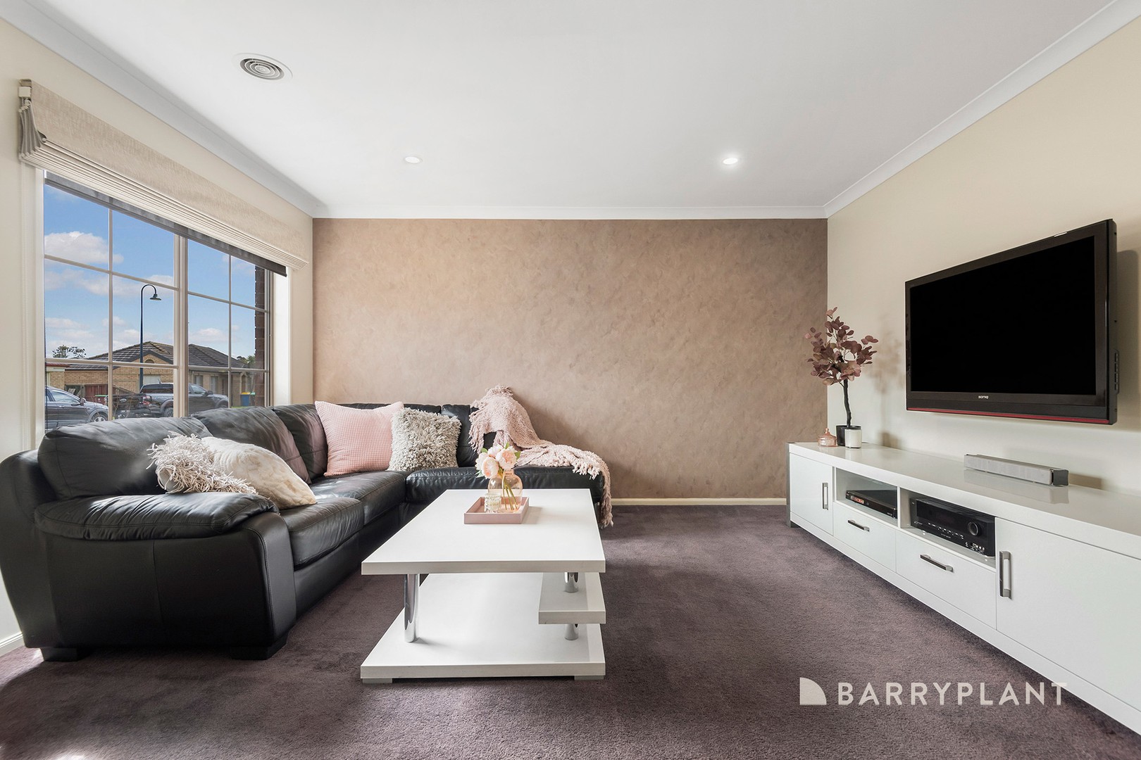 4 Kailah Court, Narre Warren South, VIC 3805, Narre Warren South - Thumbnail 7