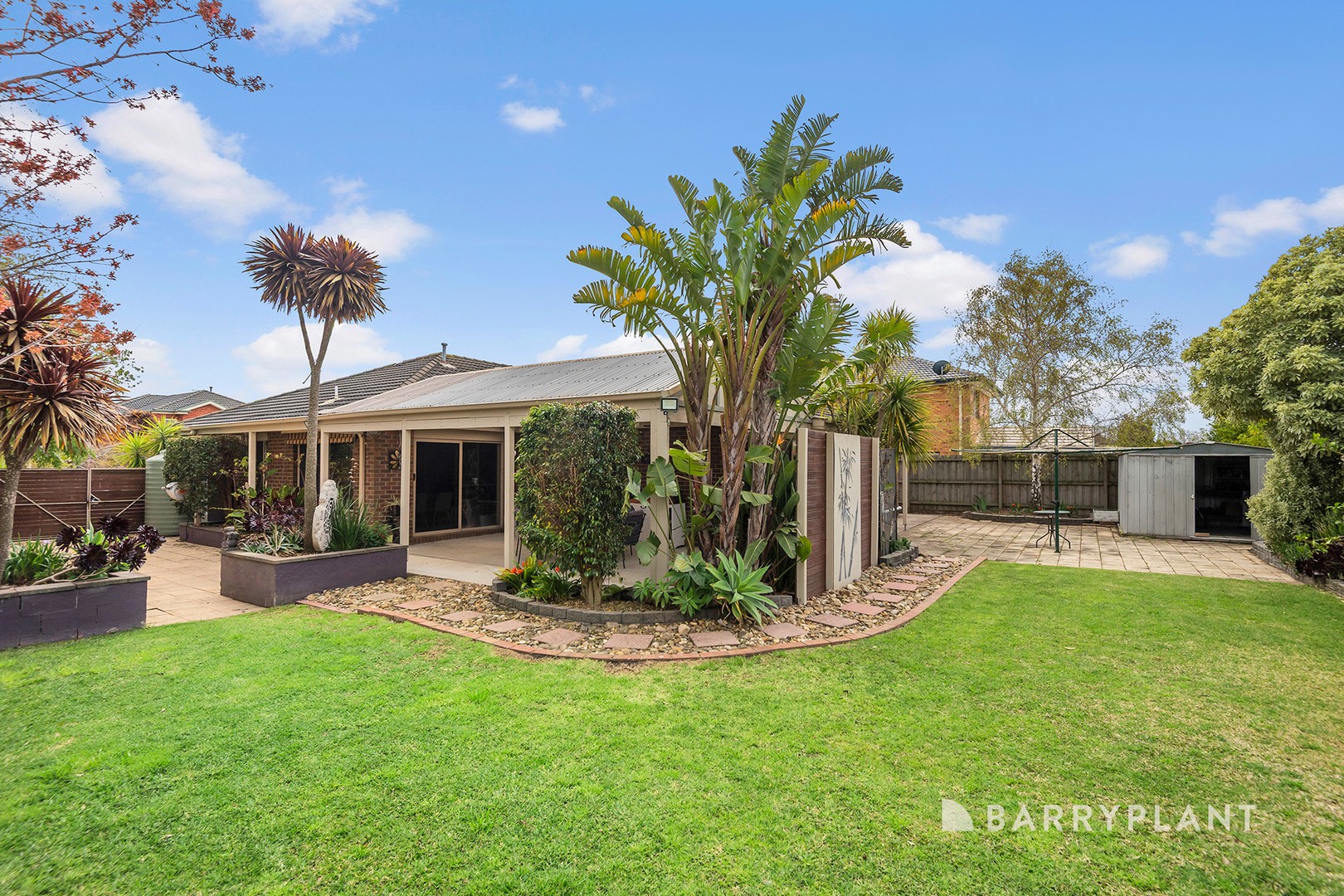 4 Kailah Court, Narre Warren South, VIC 3805, Narre Warren South - Thumbnail 8