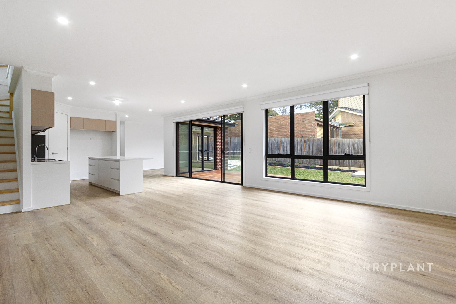 4 Kalinya Drive, Wantirna, VIC 3152, Wantirna - Thumbnail 2