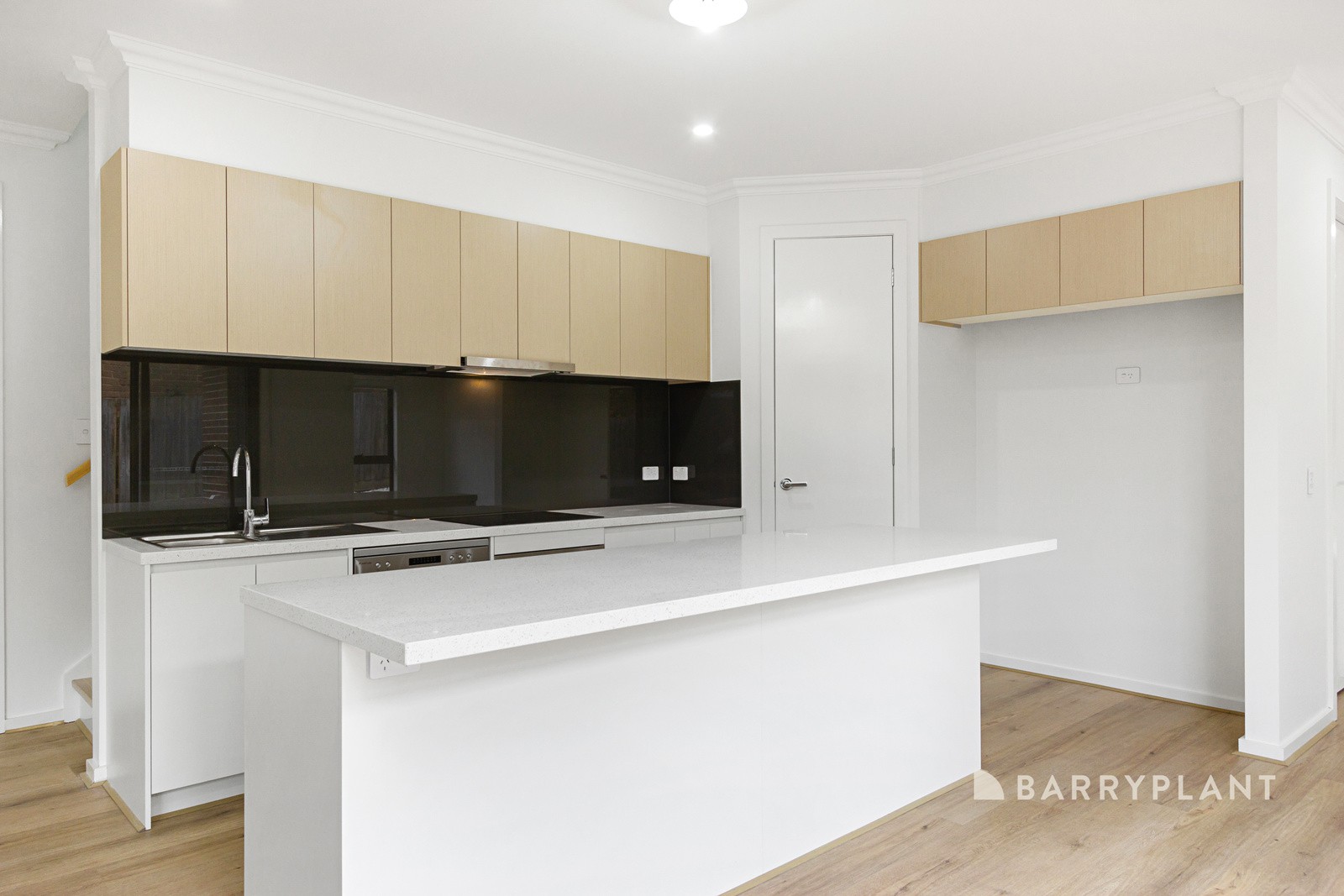 4 Kalinya Drive, Wantirna, VIC 3152, Wantirna - Thumbnail 3