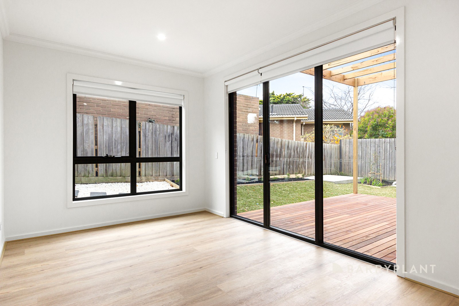 4 Kalinya Drive, Wantirna, VIC 3152, Wantirna - Thumbnail 4