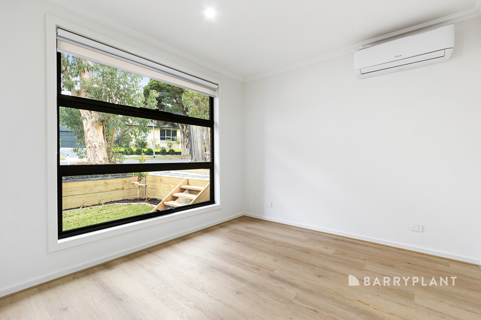 4 Kalinya Drive, Wantirna, VIC 3152, Wantirna - Thumbnail 5