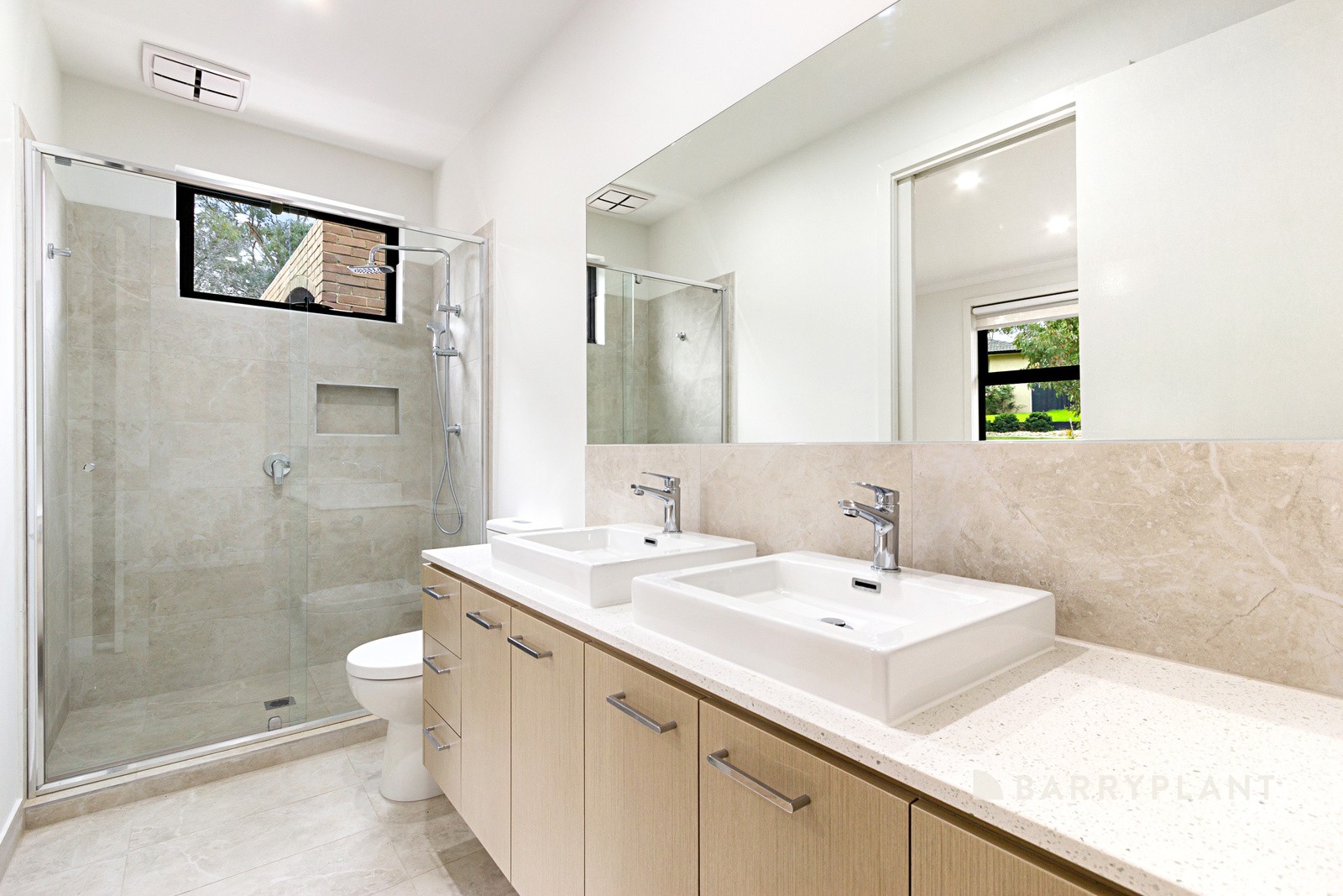 4 Kalinya Drive, Wantirna, VIC 3152, Wantirna - Thumbnail 6