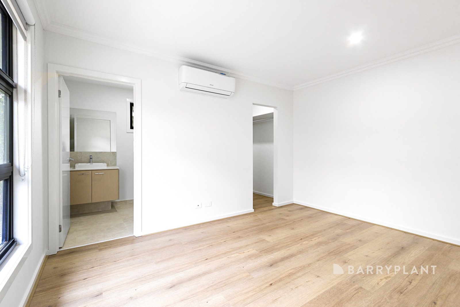 4 Kalinya Drive, Wantirna, VIC 3152, Wantirna - Thumbnail 7