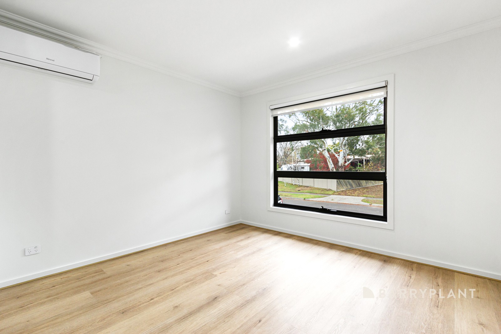 4 Kalinya Drive, Wantirna, VIC 3152, Wantirna - Thumbnail 8