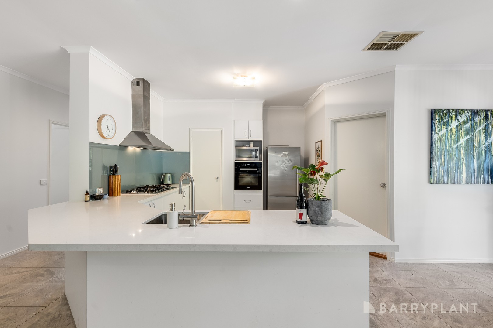 4 Kane Court, Yarra Glen, VIC 3775, Yarra Glen - Thumbnail 2