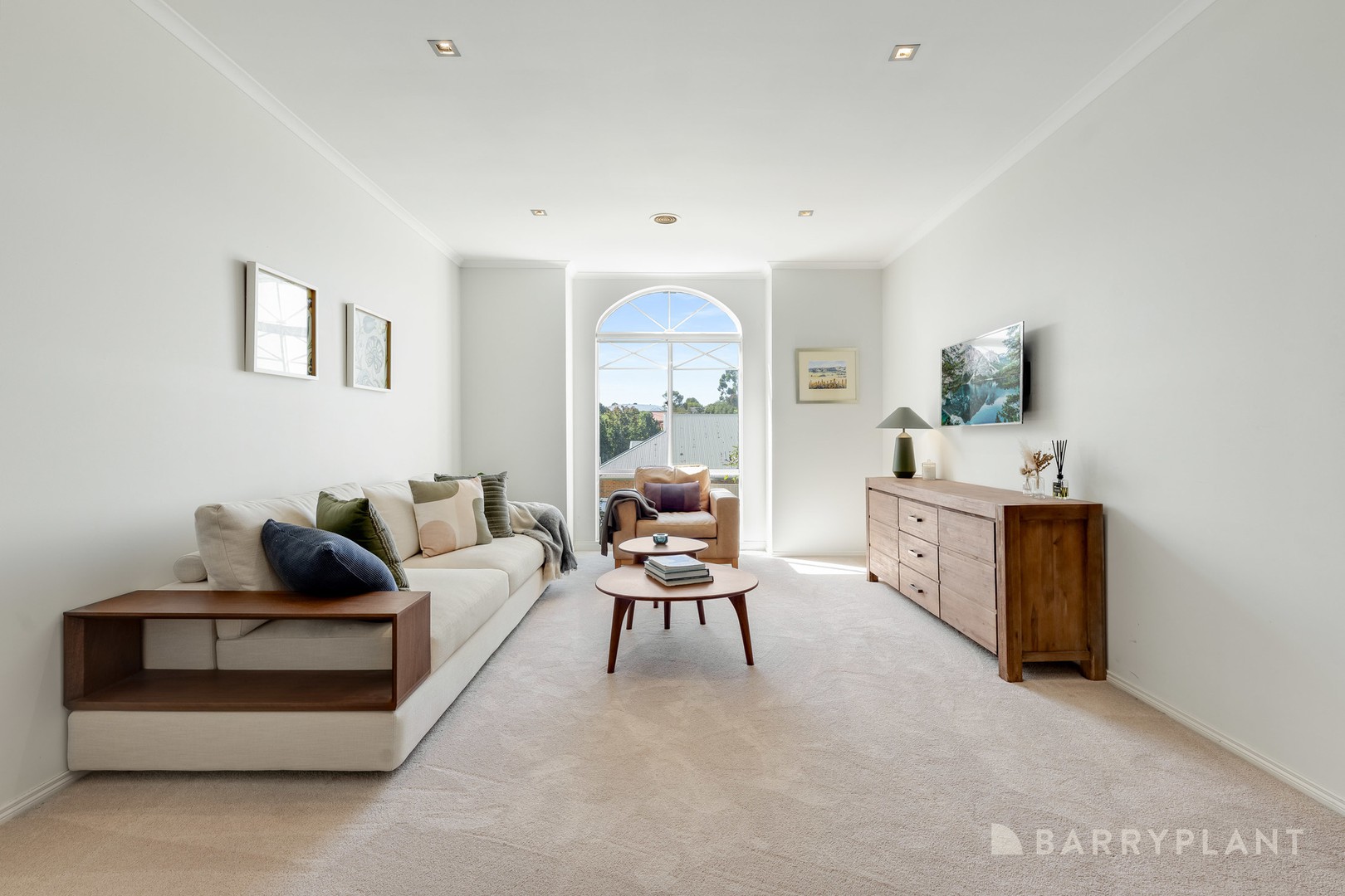 4 Kane Court, Yarra Glen, VIC 3775, Yarra Glen - Thumbnail 3