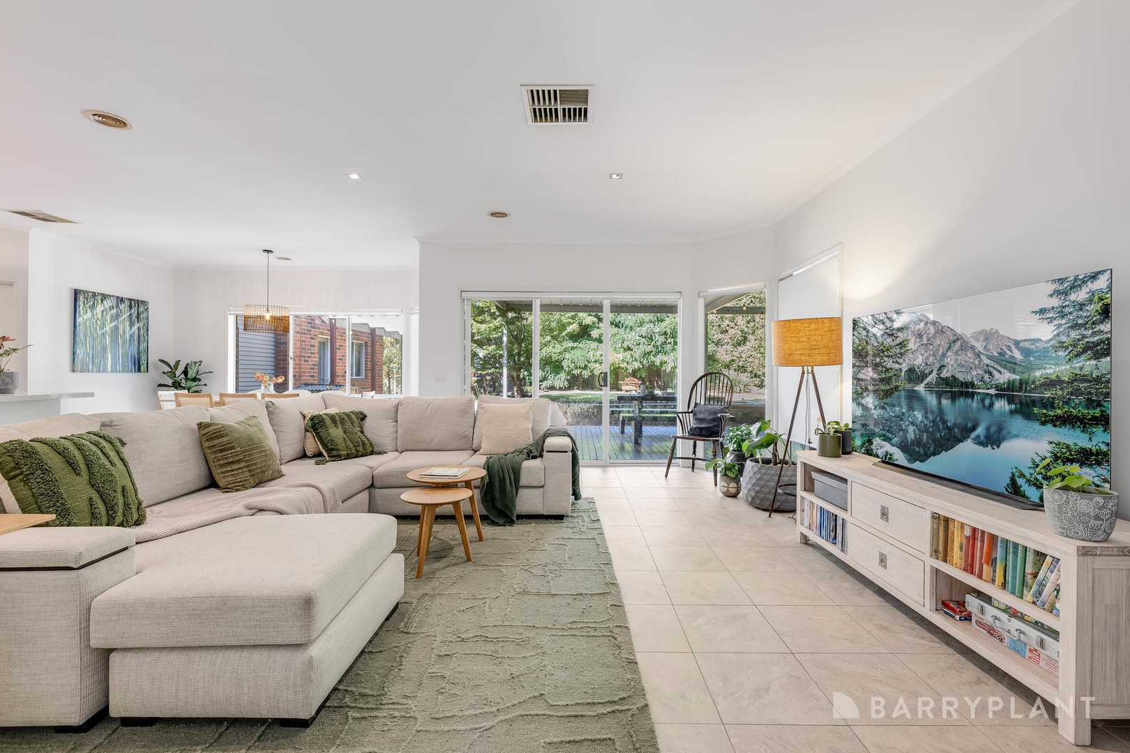 4 Kane Court, Yarra Glen, VIC 3775, Yarra Glen - Thumbnail 4