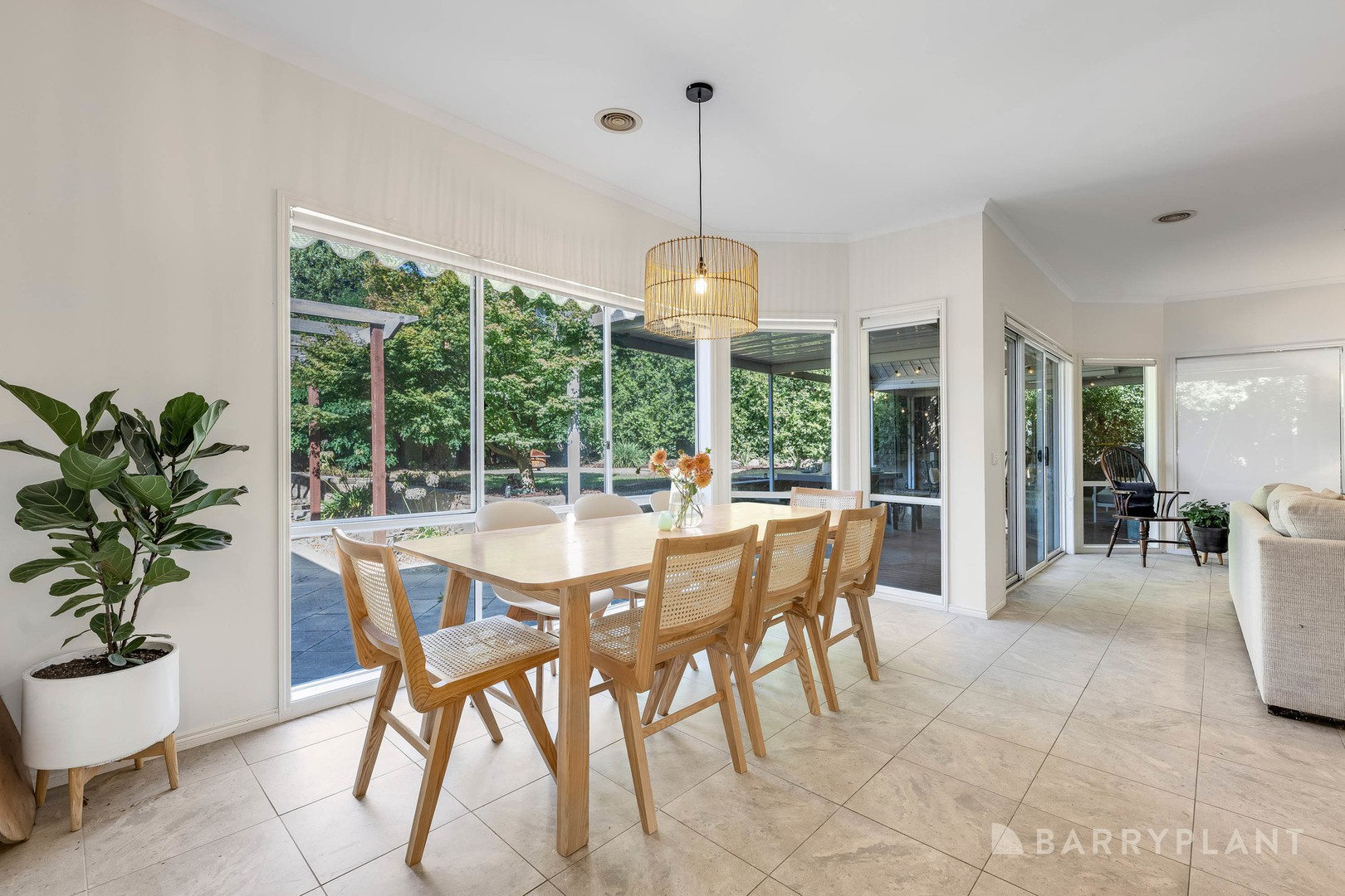 4 Kane Court, Yarra Glen, VIC 3775, Yarra Glen - Thumbnail 5