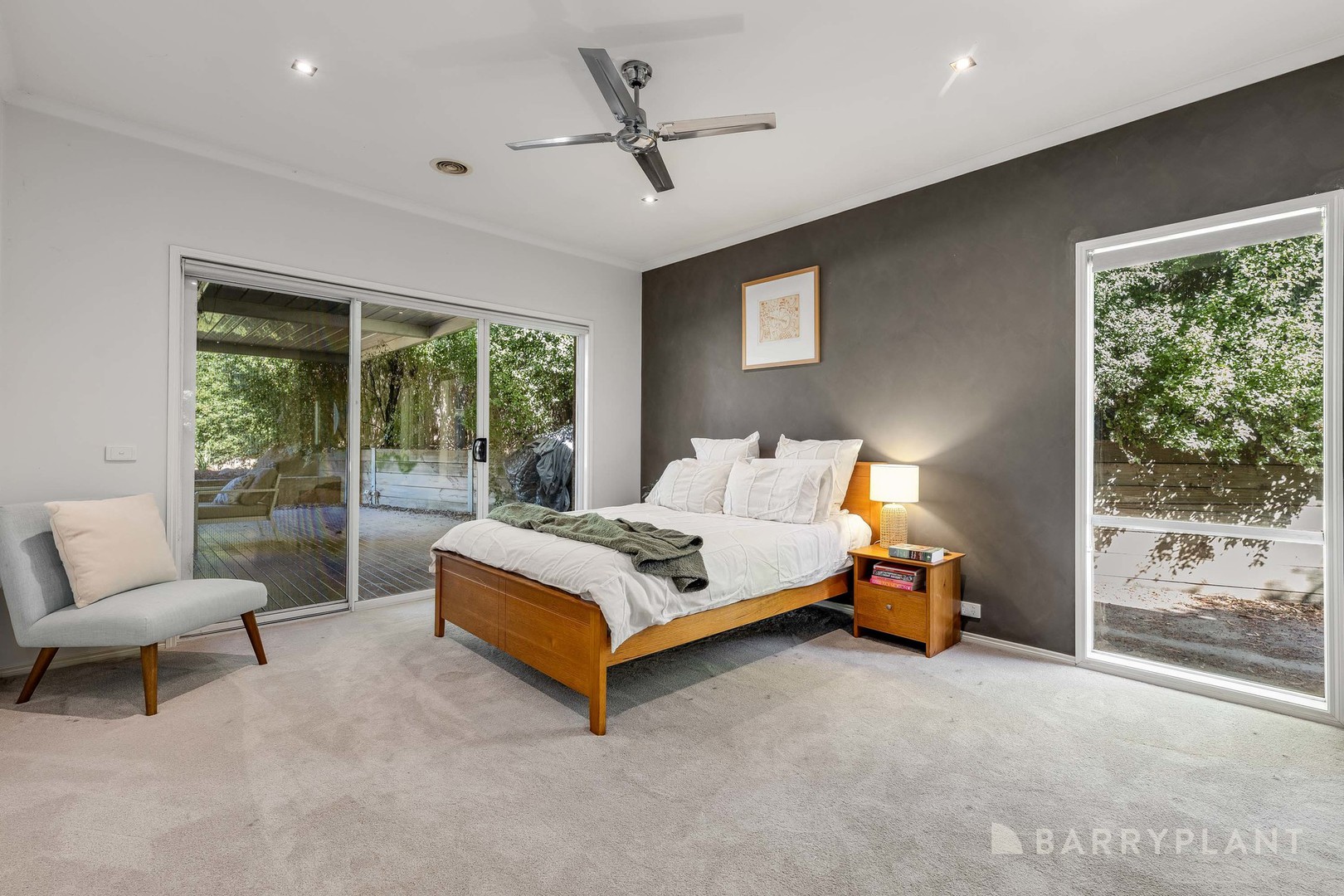 4 Kane Court, Yarra Glen, VIC 3775, Yarra Glen - Thumbnail 6