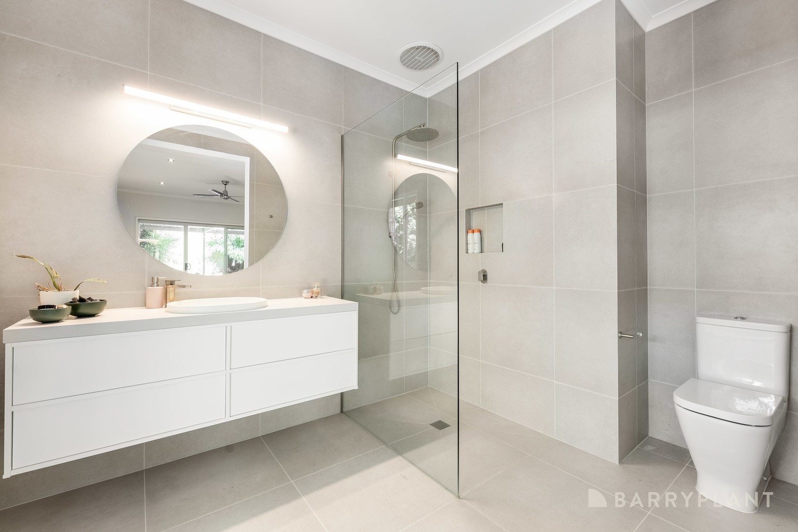 4 Kane Court, Yarra Glen, VIC 3775, Yarra Glen - Thumbnail 7