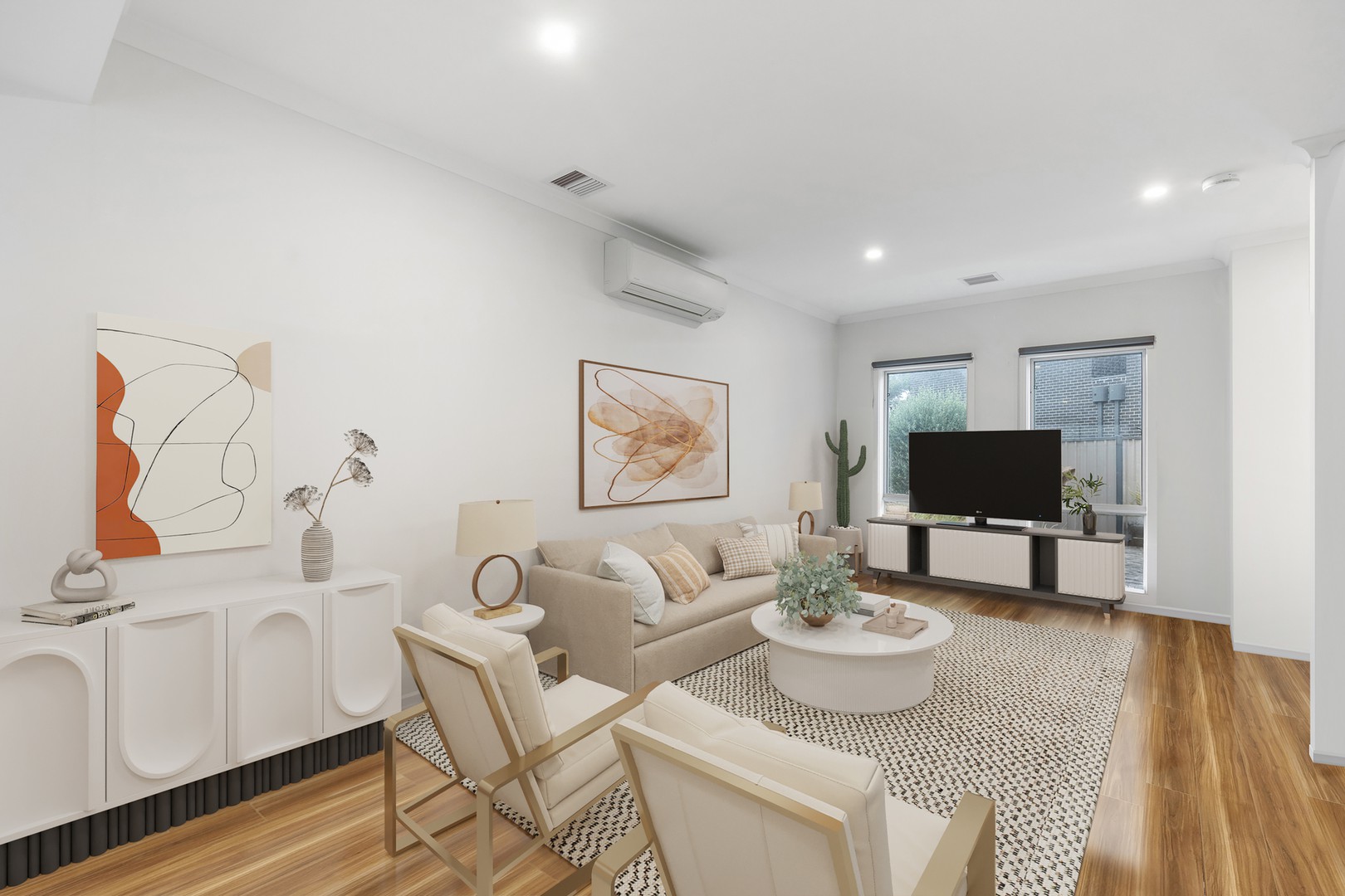 4 Kangaroo Paw Court, Taylors Lakes, VIC 3038 - Thumbnail 2 - 18/03/2026