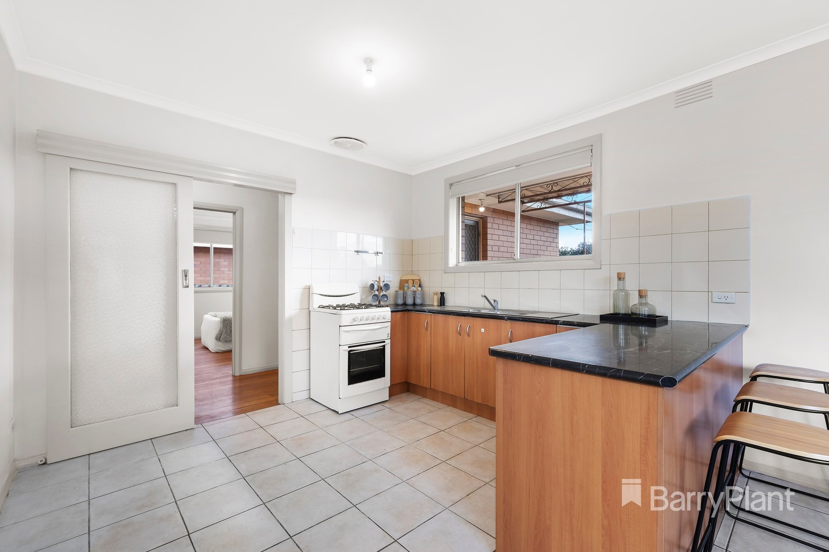 4 Kanimbla Drive, Lalor, VIC 3075, Lalor - Thumbnail 3
