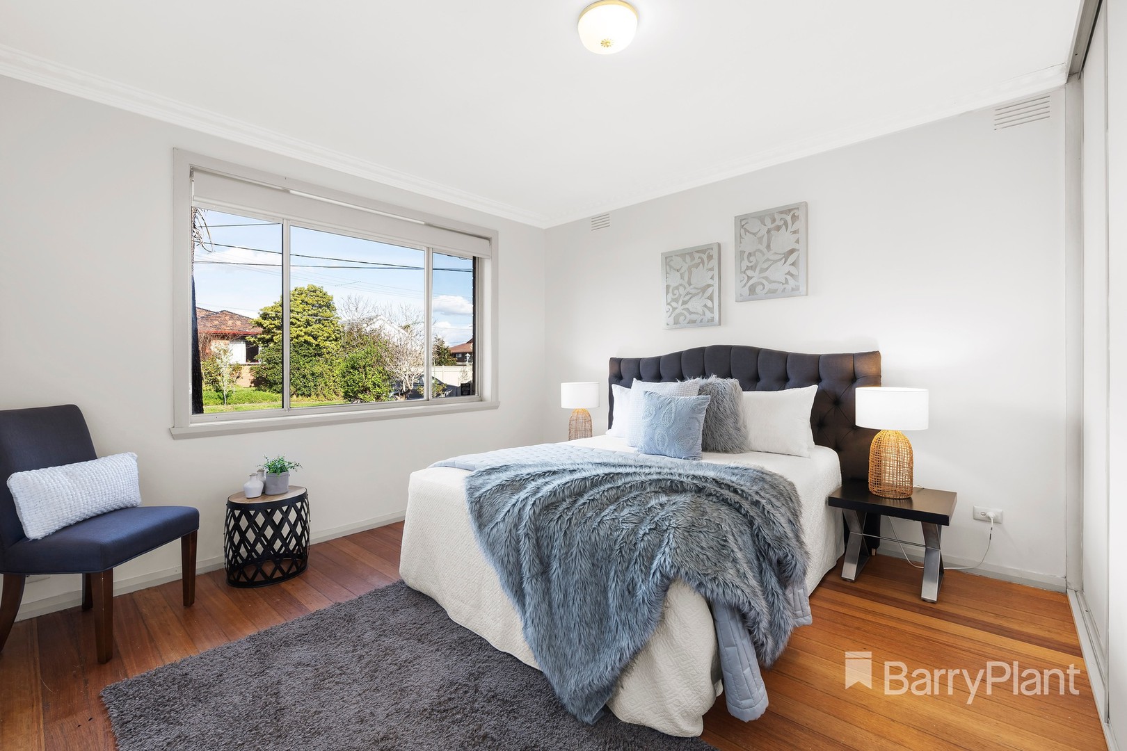4 Kanimbla Drive, Lalor, VIC 3075, Lalor - Thumbnail 4