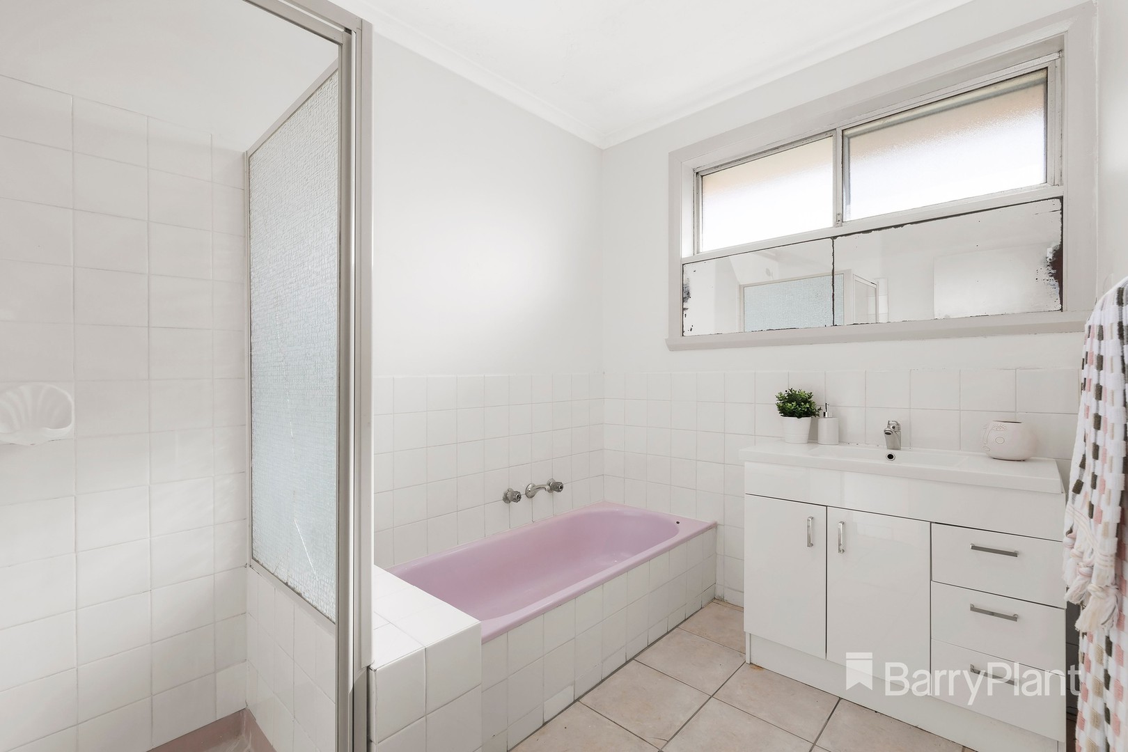4 Kanimbla Drive, Lalor, VIC 3075, Lalor - Thumbnail 5