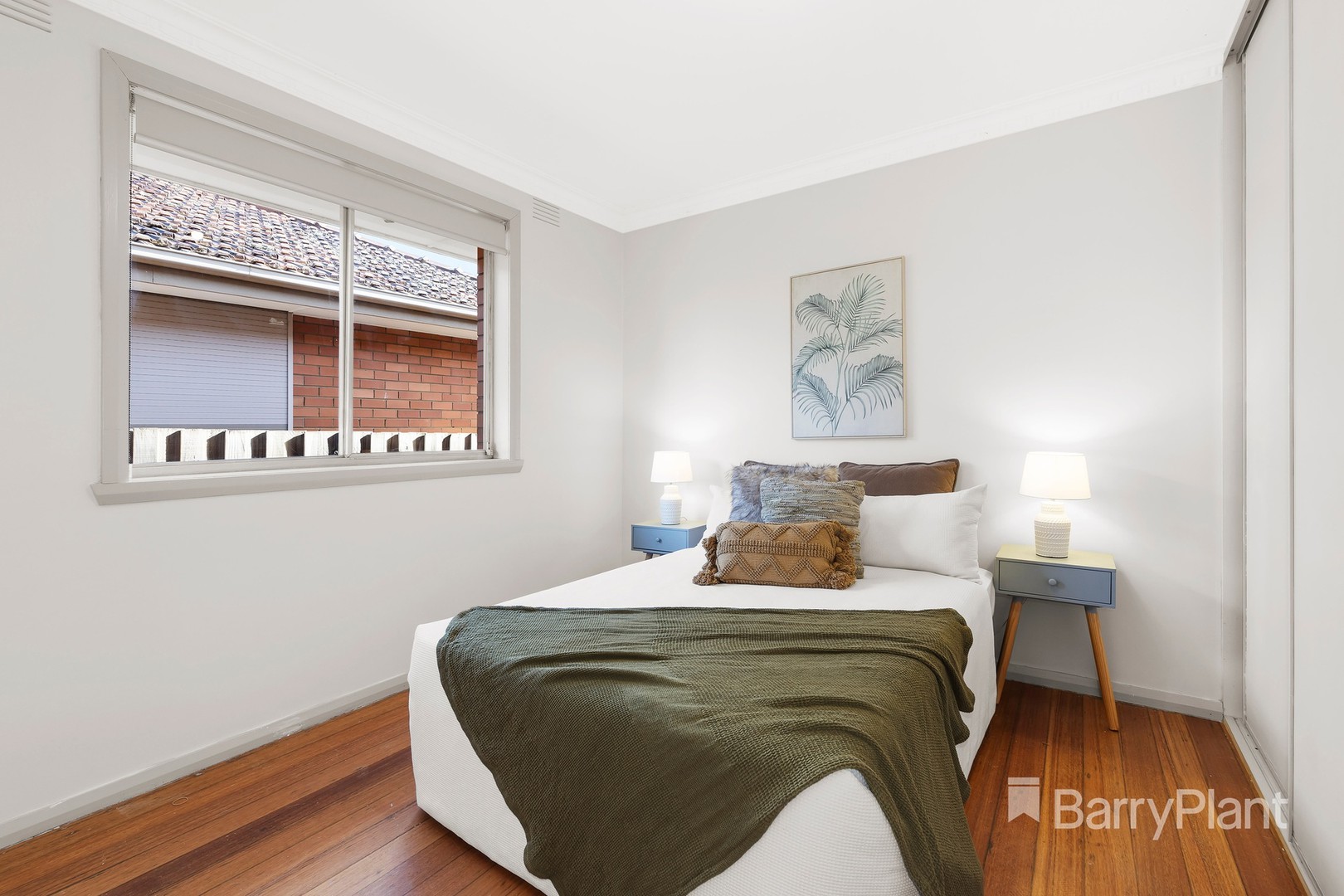 4 Kanimbla Drive, Lalor, VIC 3075, Lalor - Thumbnail 6