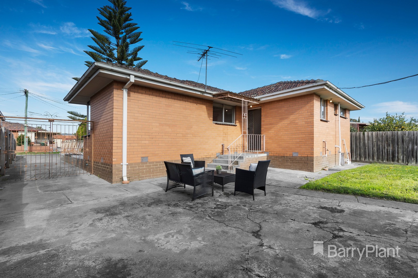 4 Kanimbla Drive, Lalor, VIC 3075, Lalor - Thumbnail 7