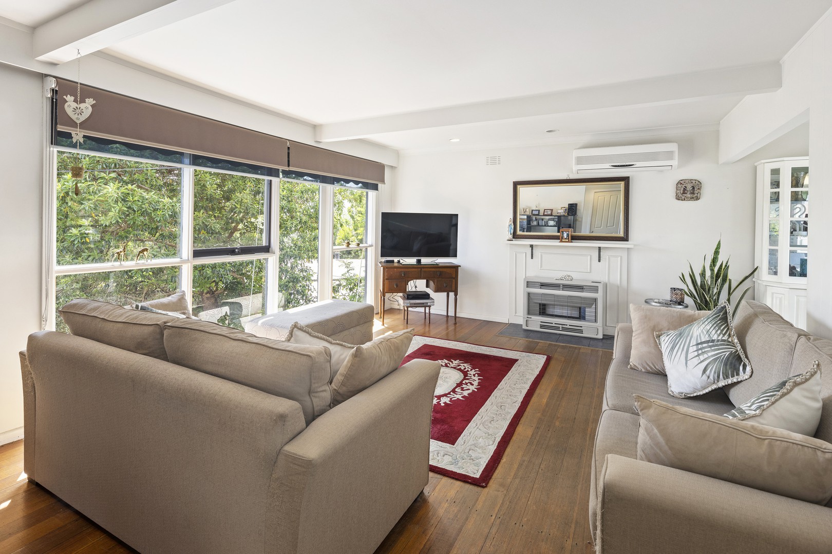 4 Kanya Court, Frankston, VIC 3199, Greensborough - Thumbnail 2