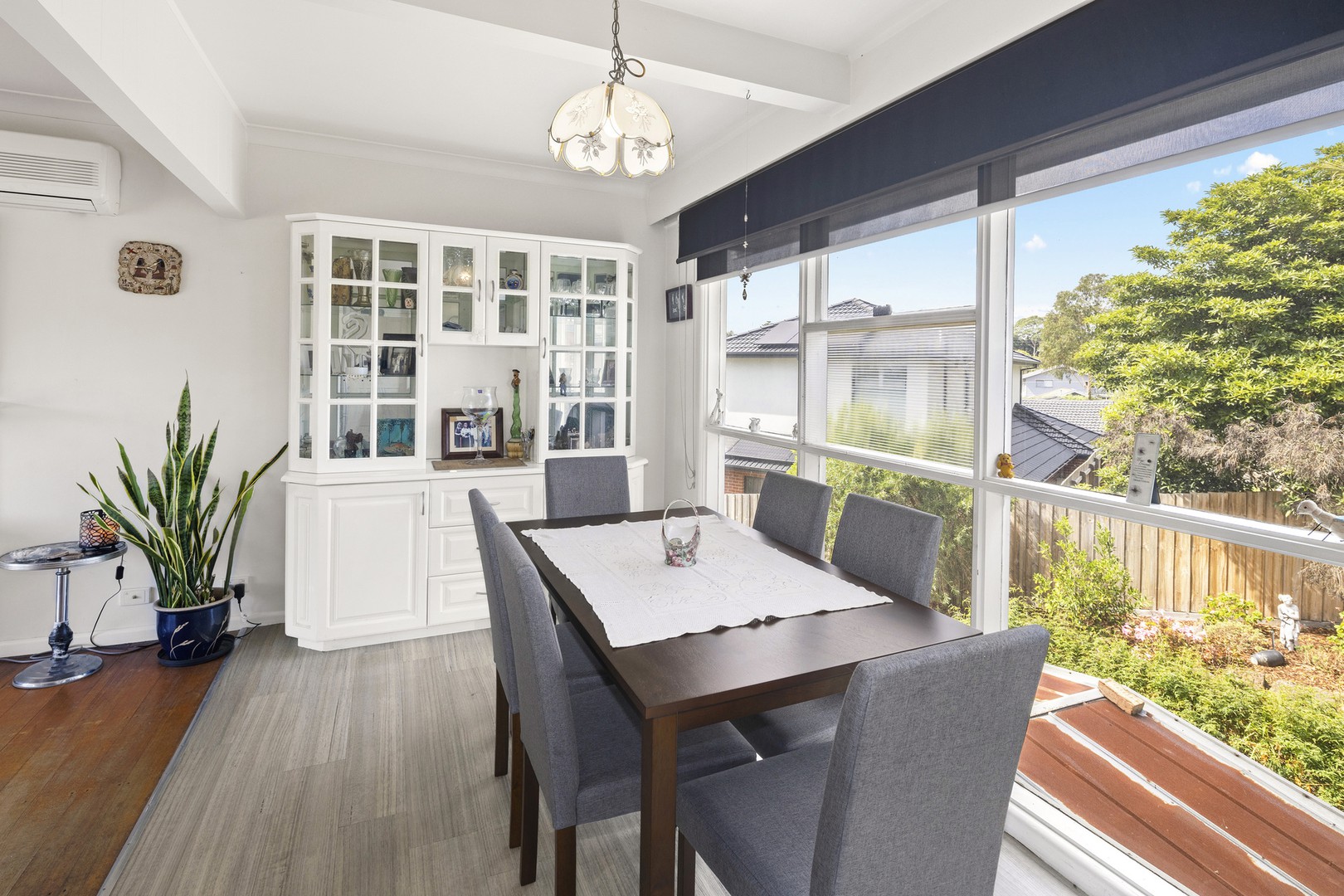 4 Kanya Court, Frankston, VIC 3199, Greensborough - Thumbnail 3