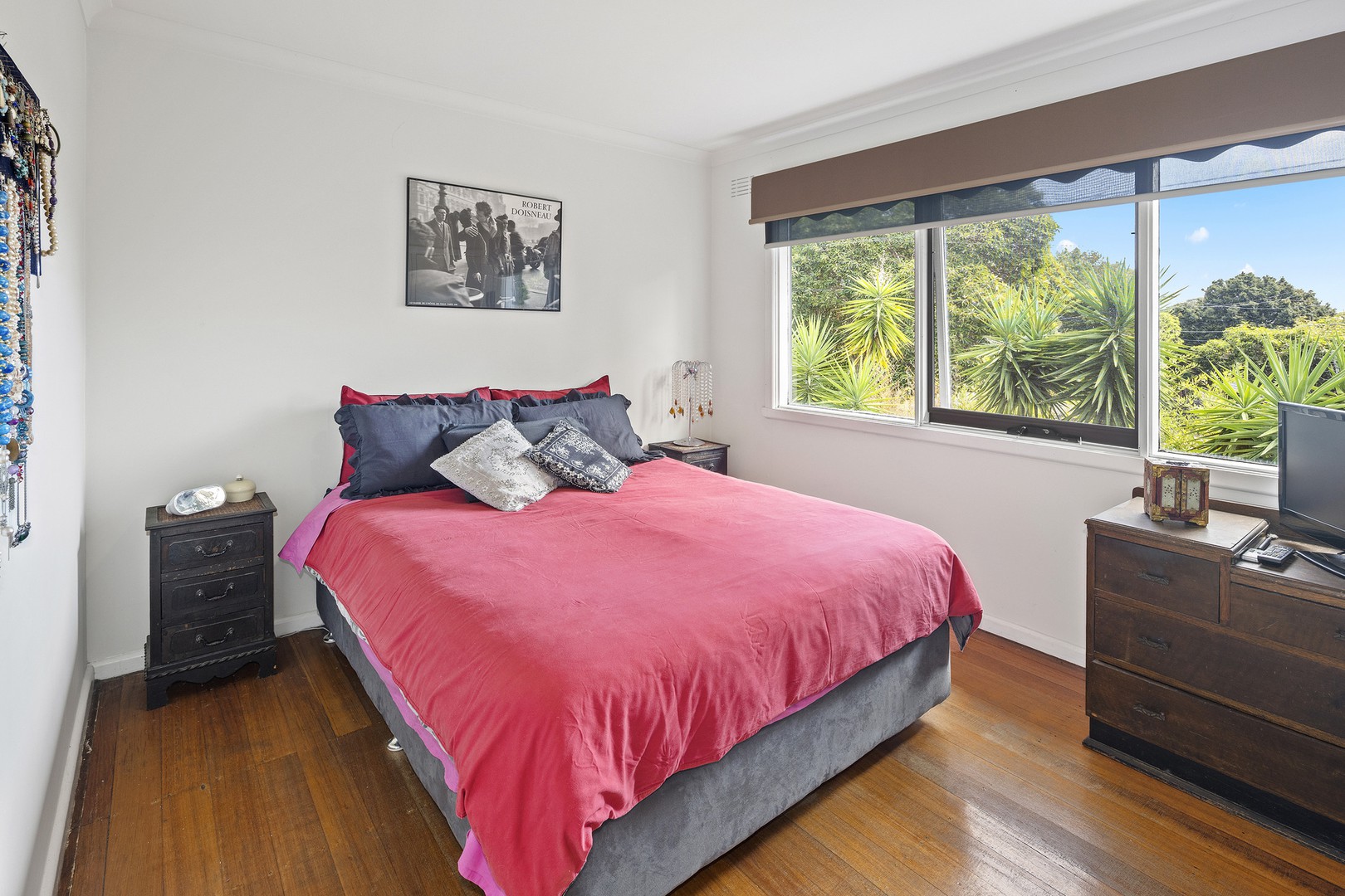 4 Kanya Court, Frankston, VIC 3199, Greensborough - Thumbnail 5