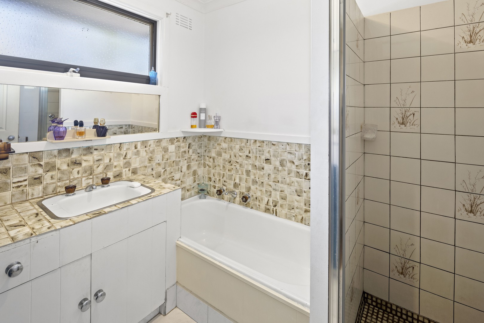 4 Kanya Court, Frankston, VIC 3199, Greensborough - Thumbnail 6