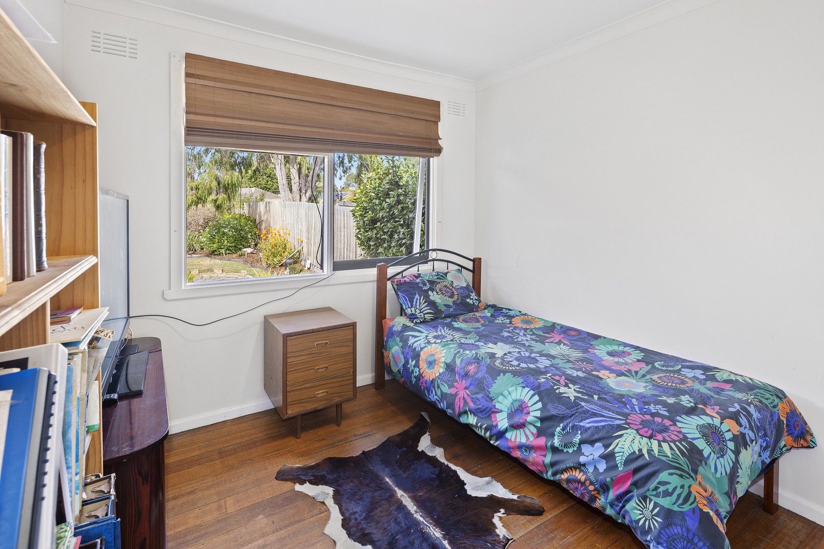 4 Kanya Court, Frankston, VIC 3199, Greensborough - Thumbnail 7