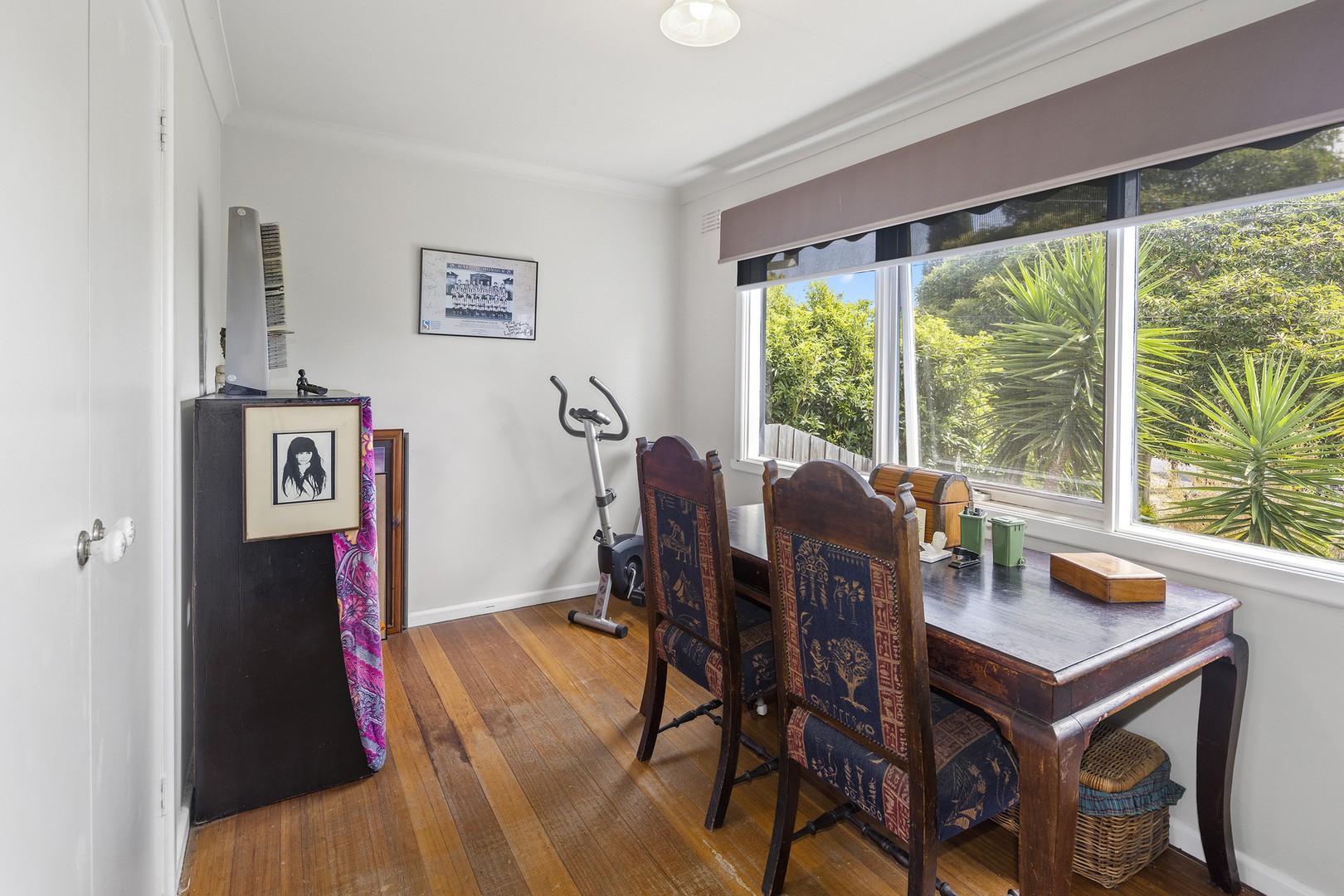 4 Kanya Court, Frankston, VIC 3199, Greensborough - Thumbnail 8