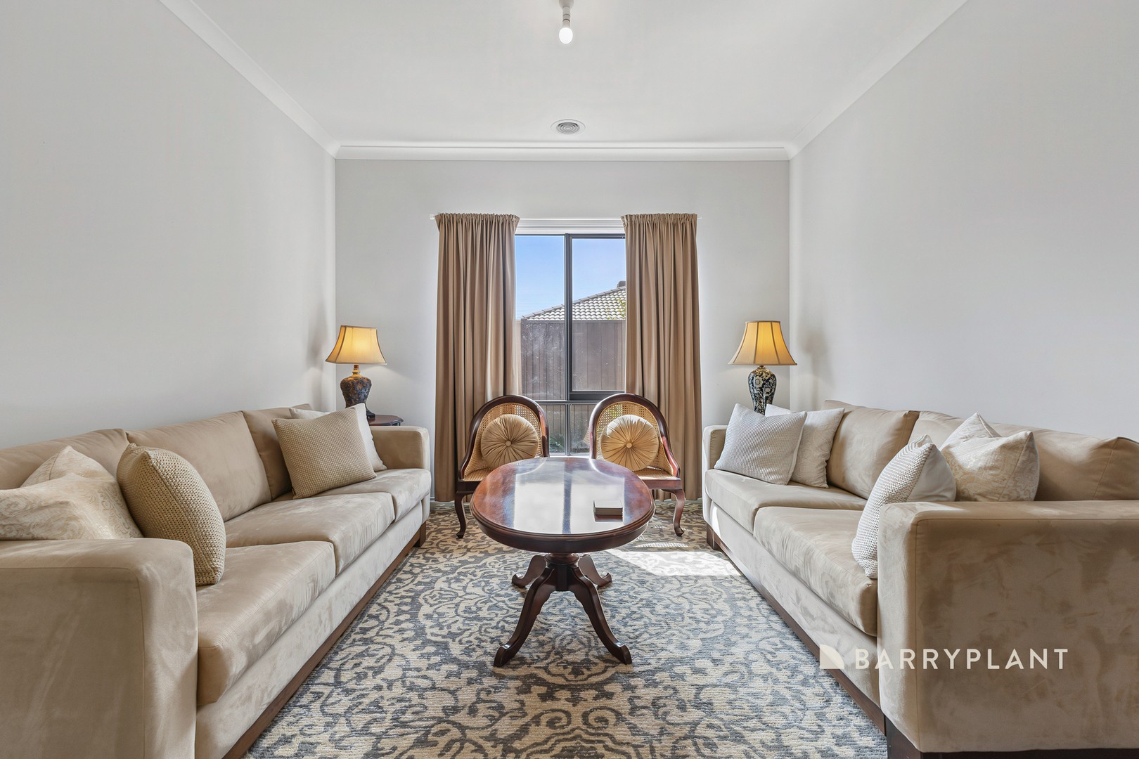 4 Kaprun Way, Pakenham, VIC 3810 - Thumbnail 2 - 24/09/2026