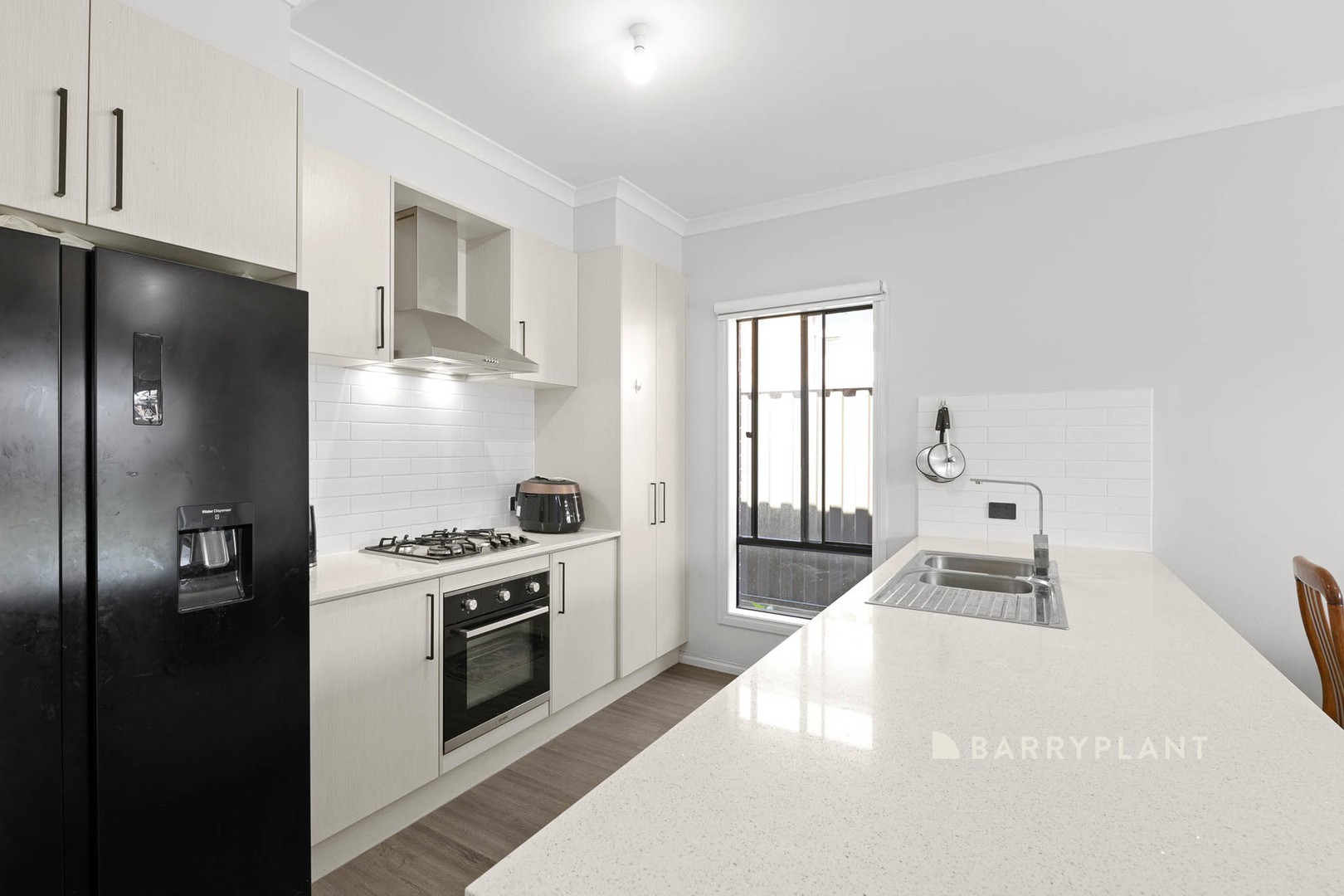 4 Kaprun Way, Pakenham, VIC 3810, Pakenham - Thumbnail 3