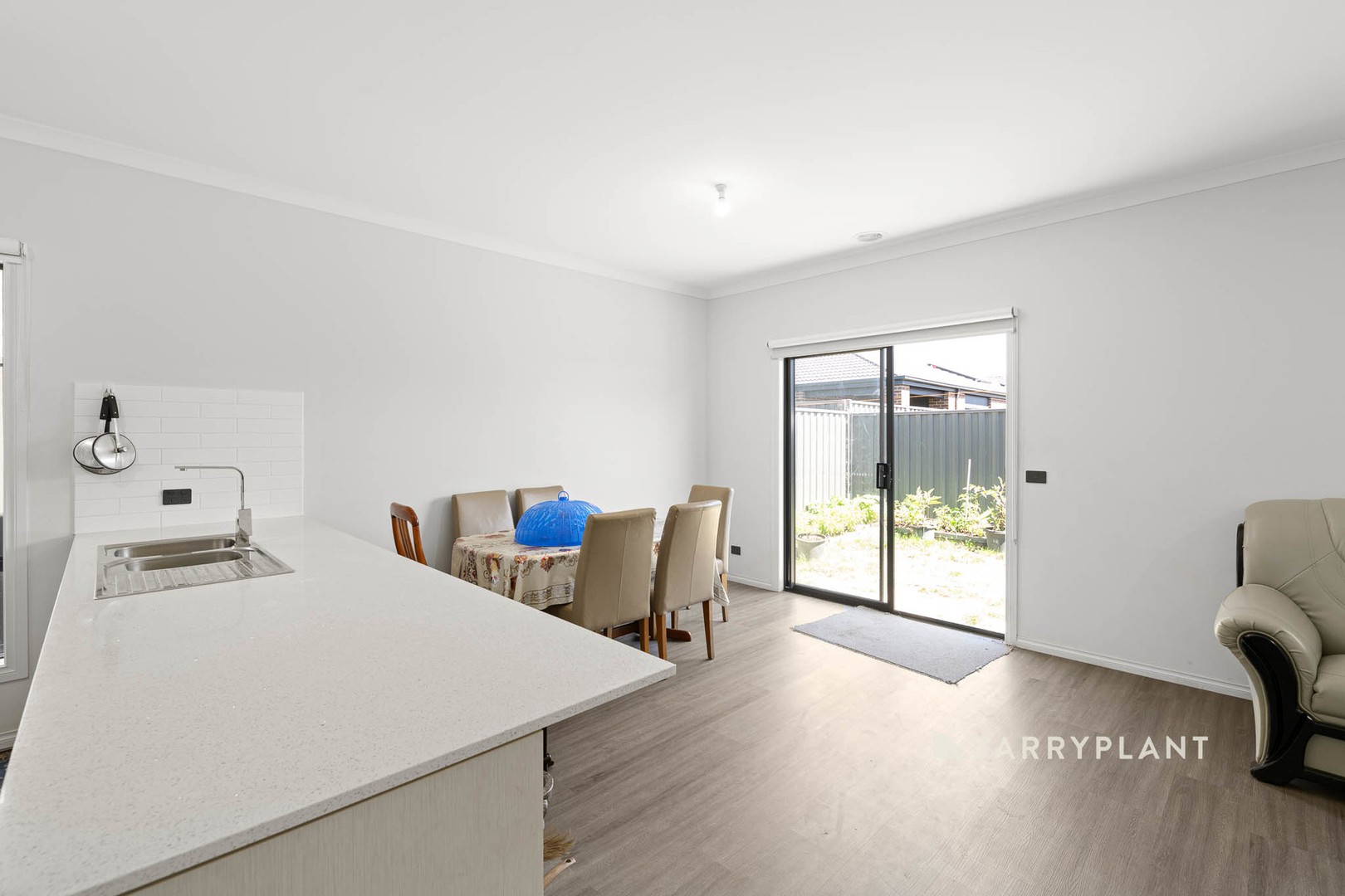 4 Kaprun Way, Pakenham, VIC 3810, Pakenham - Thumbnail 4
