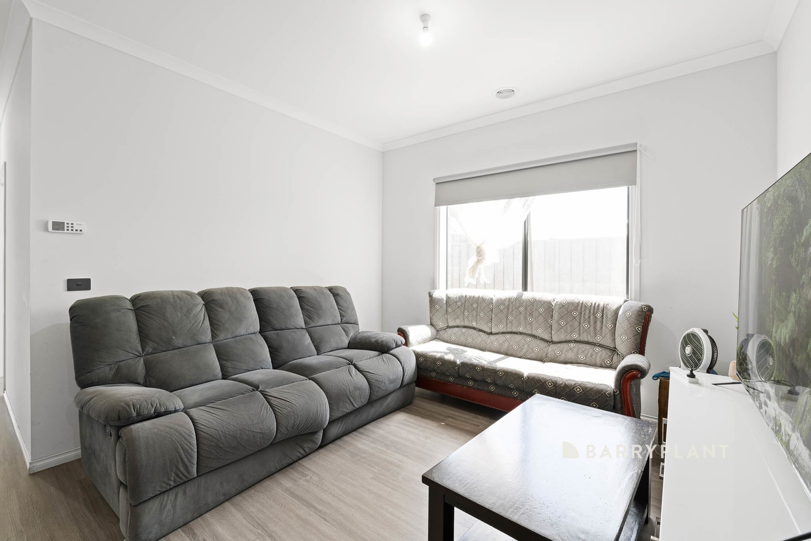 4 Kaprun Way, Pakenham, VIC 3810, Pakenham - Thumbnail 6