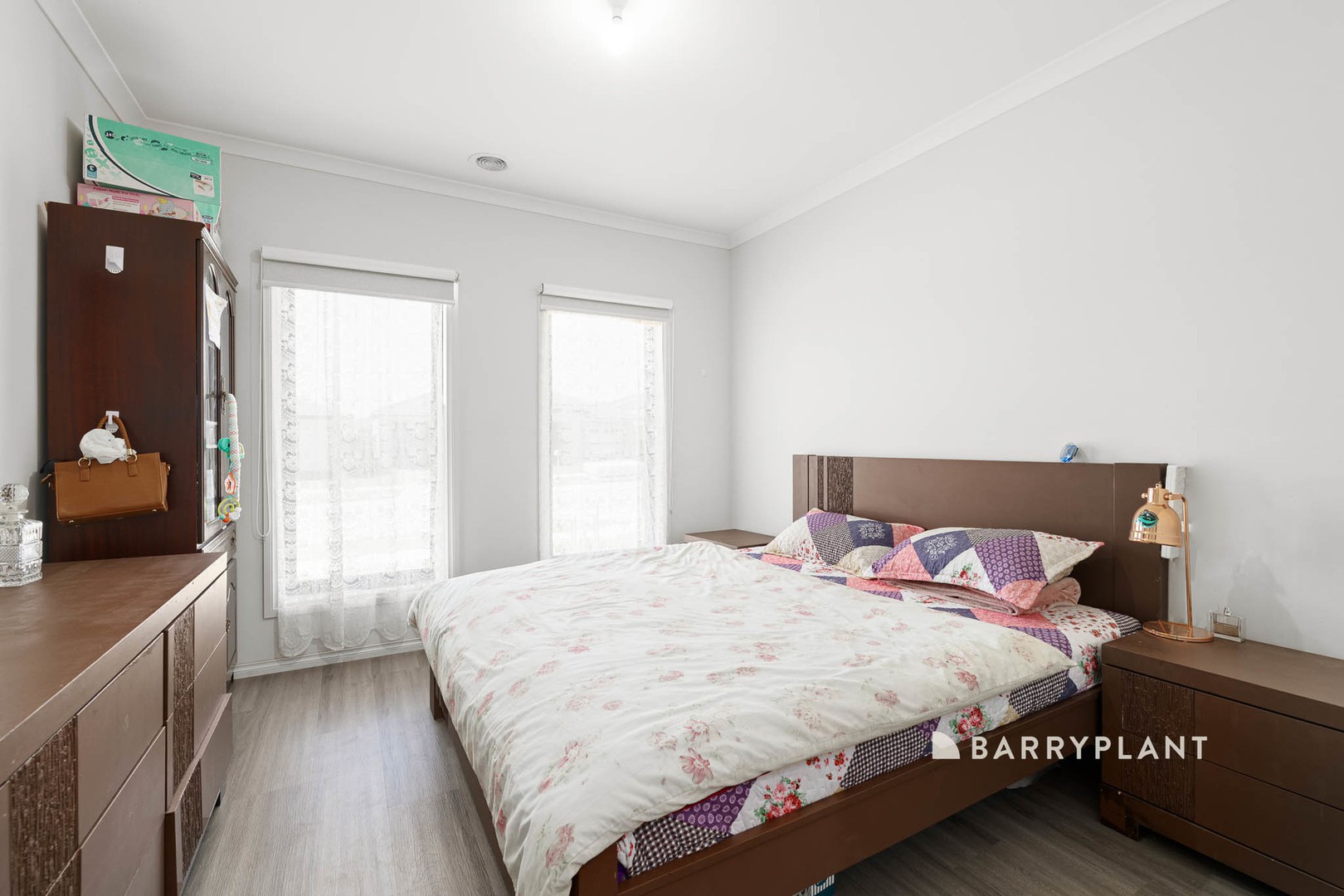 4 Kaprun Way, Pakenham, VIC 3810, Pakenham - Thumbnail 7