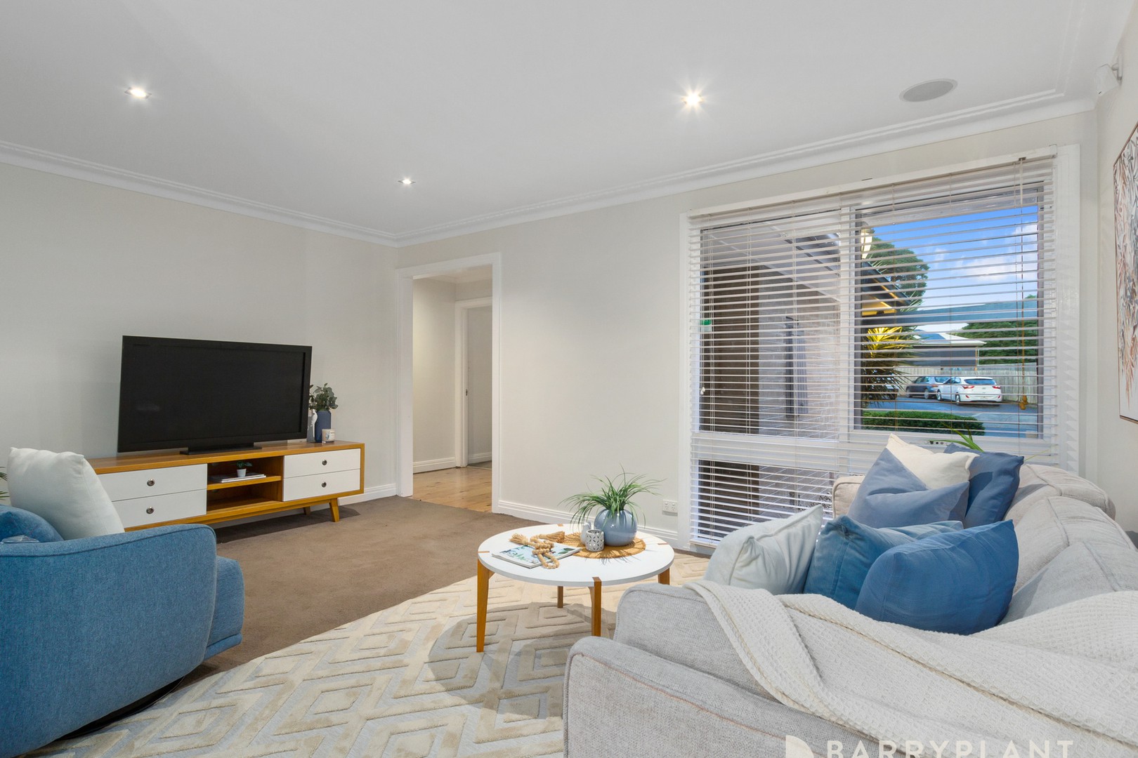 4 Karabil Close, Scoresby, VIC 3179, Scoresby - Thumbnail 2