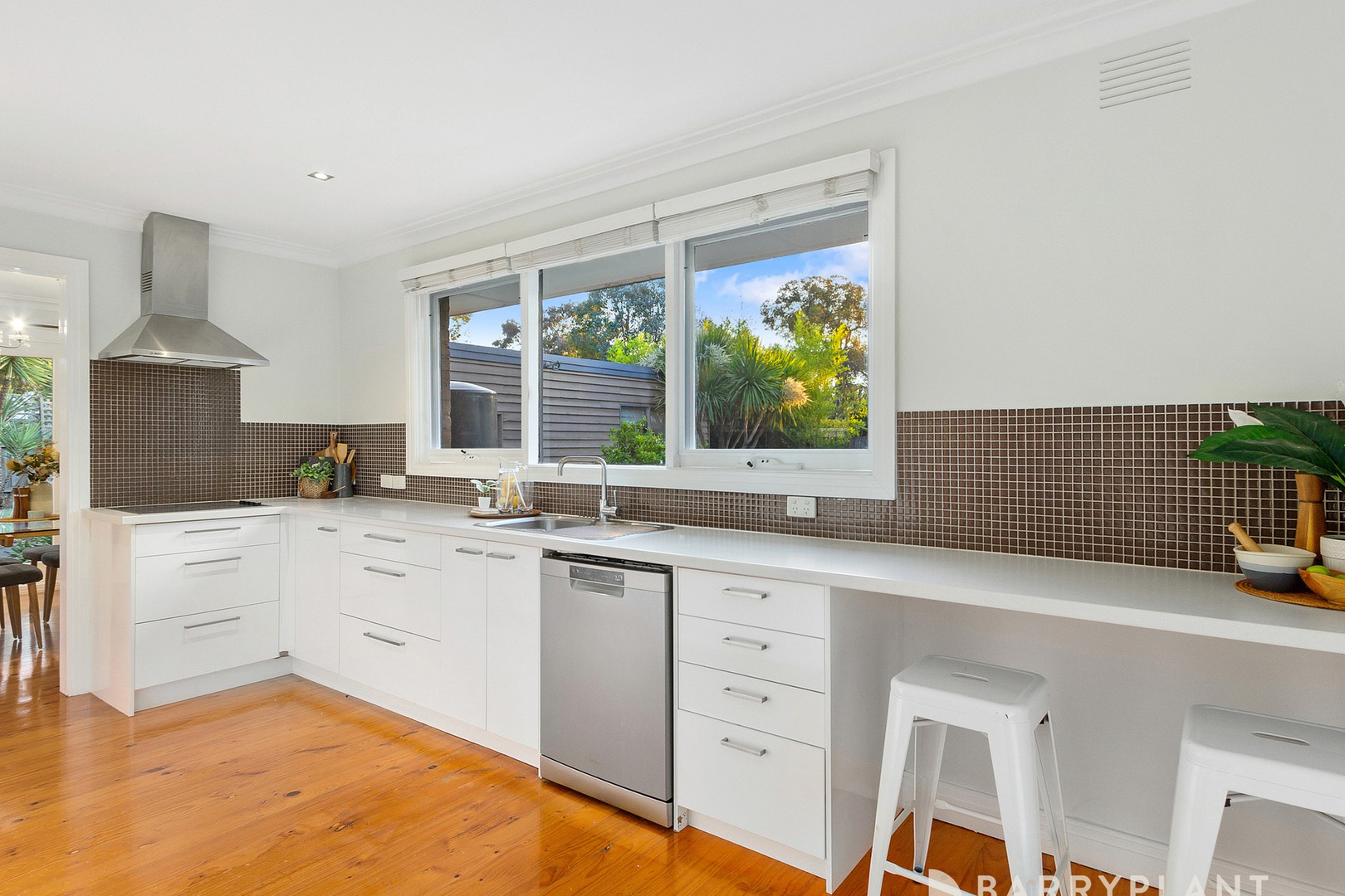 4 Karabil Close, Scoresby, VIC 3179, Scoresby - Thumbnail 3