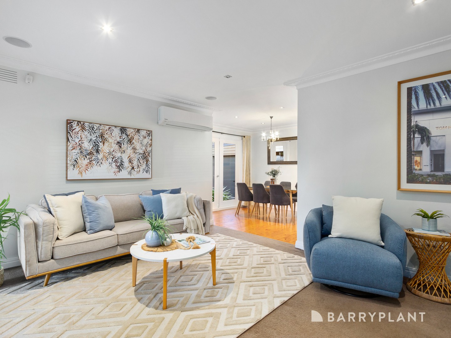 4 Karabil Close, Scoresby, VIC 3179, Scoresby - Thumbnail 3