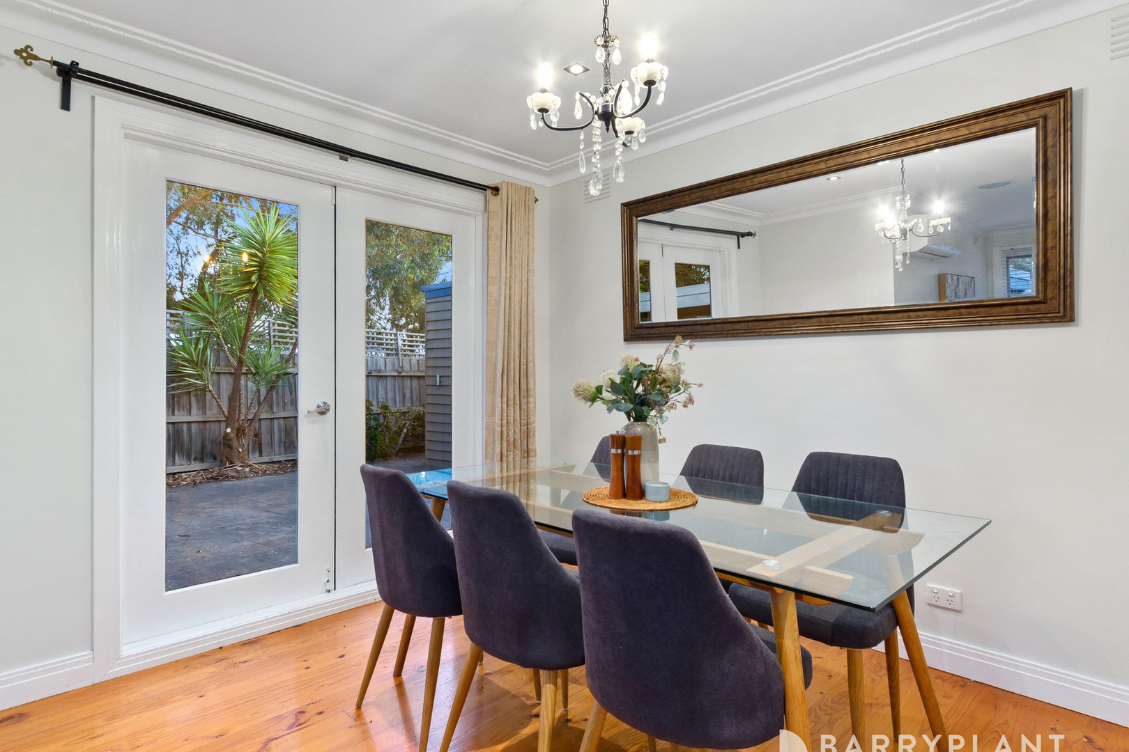 4 Karabil Close, Scoresby, VIC 3179, Scoresby - Thumbnail 4