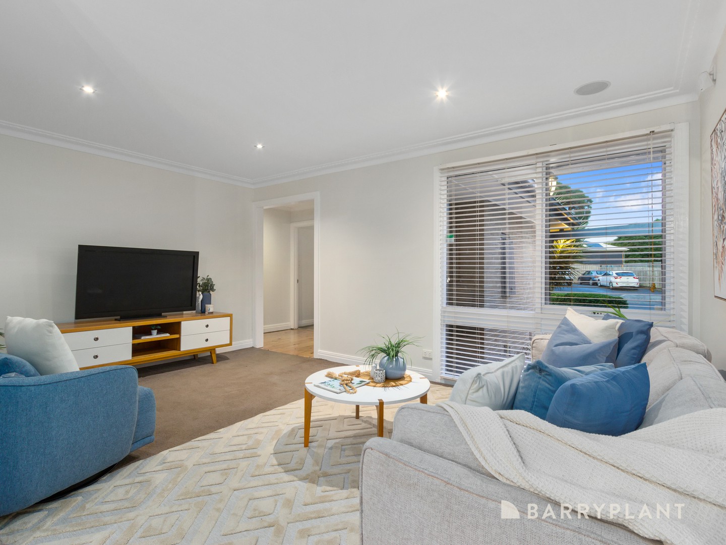 4 Karabil Close, Scoresby, VIC 3179, Scoresby - Thumbnail 4