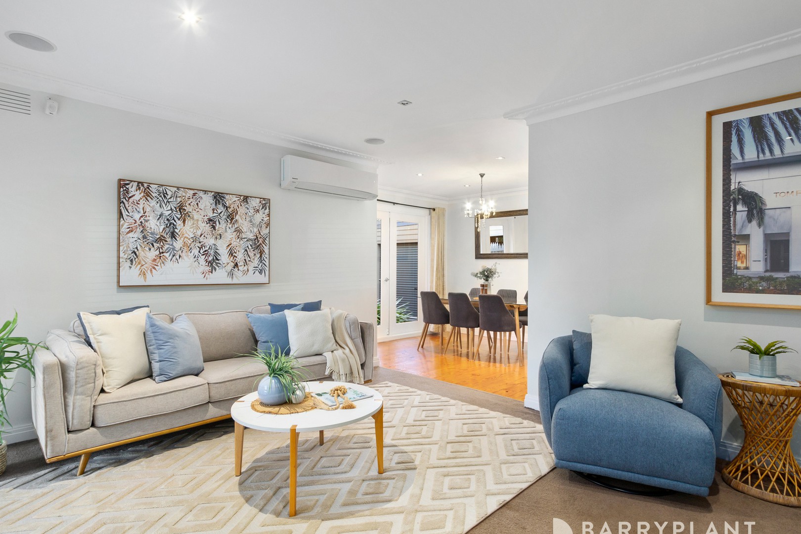 4 Karabil Close, Scoresby, VIC 3179, Scoresby - Thumbnail 5
