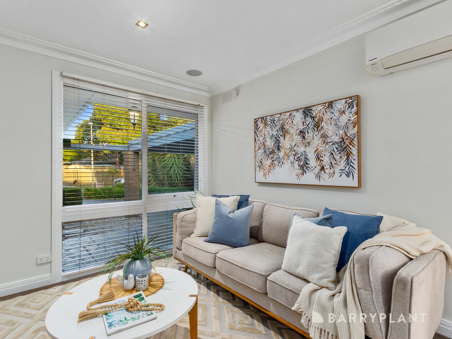 4 Karabil Close, Scoresby, VIC 3179, Scoresby - Thumbnail 5