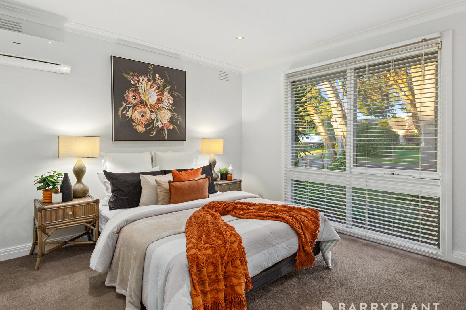 4 Karabil Close, Scoresby, VIC 3179, Scoresby - Thumbnail 6
