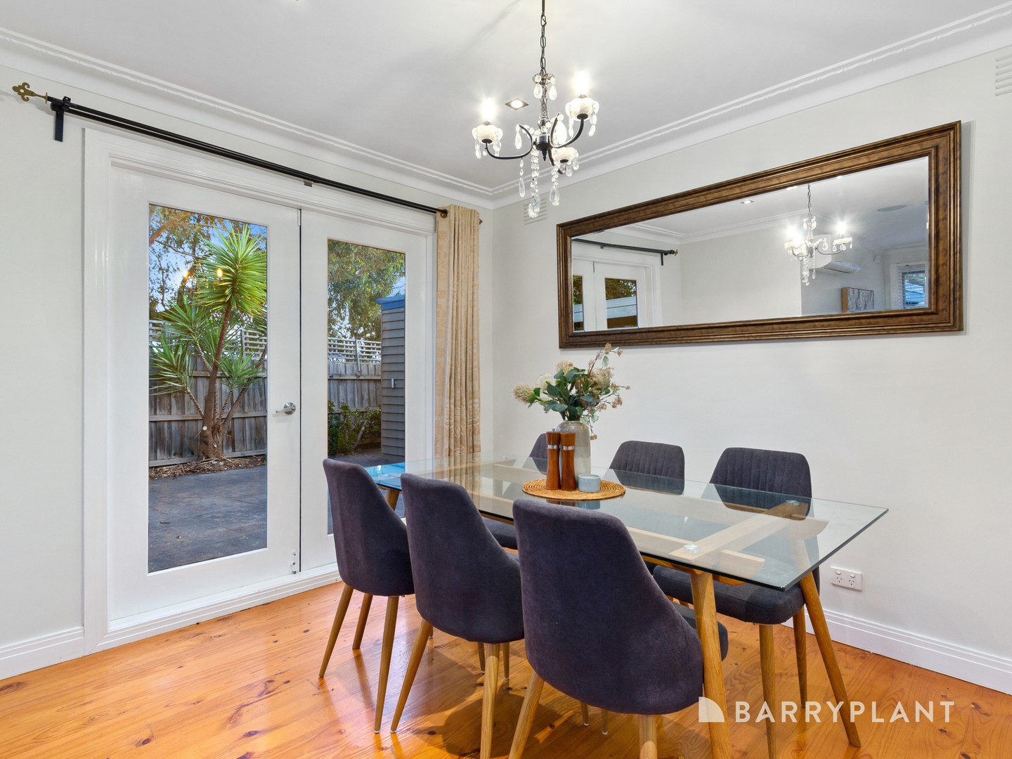 4 Karabil Close, Scoresby, VIC 3179, Scoresby - Thumbnail 6