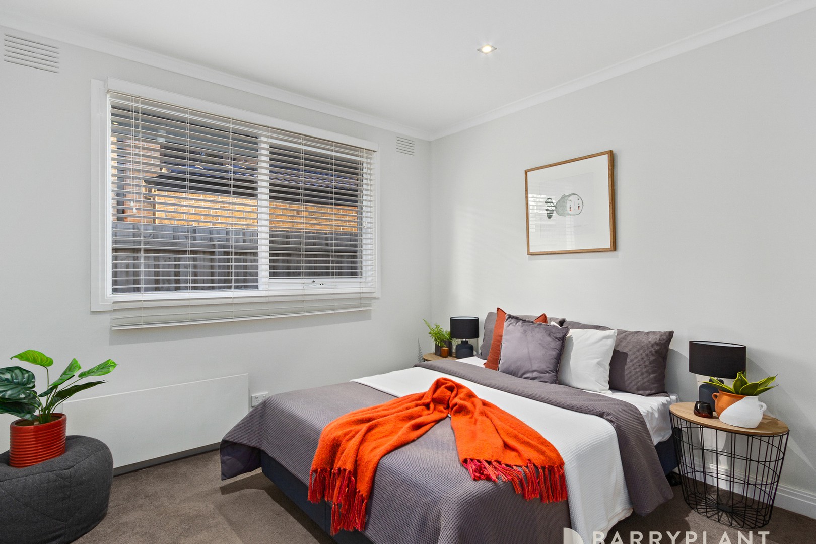 4 Karabil Close, Scoresby, VIC 3179, Scoresby - Thumbnail 7