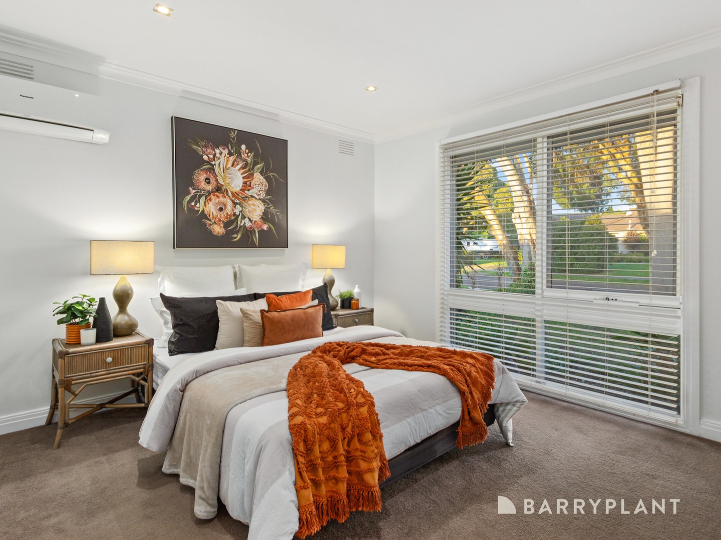 4 Karabil Close, Scoresby, VIC 3179, Scoresby - Thumbnail 7